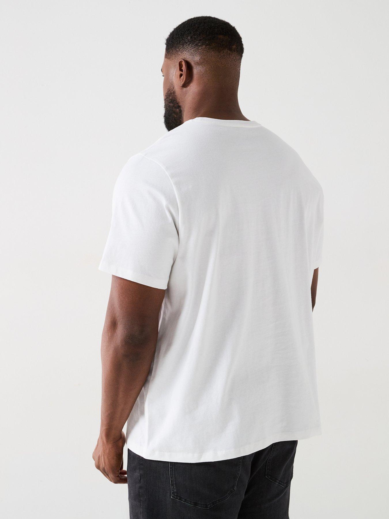  image of levis-big-amp-tall-original-logo-t-shirt-white