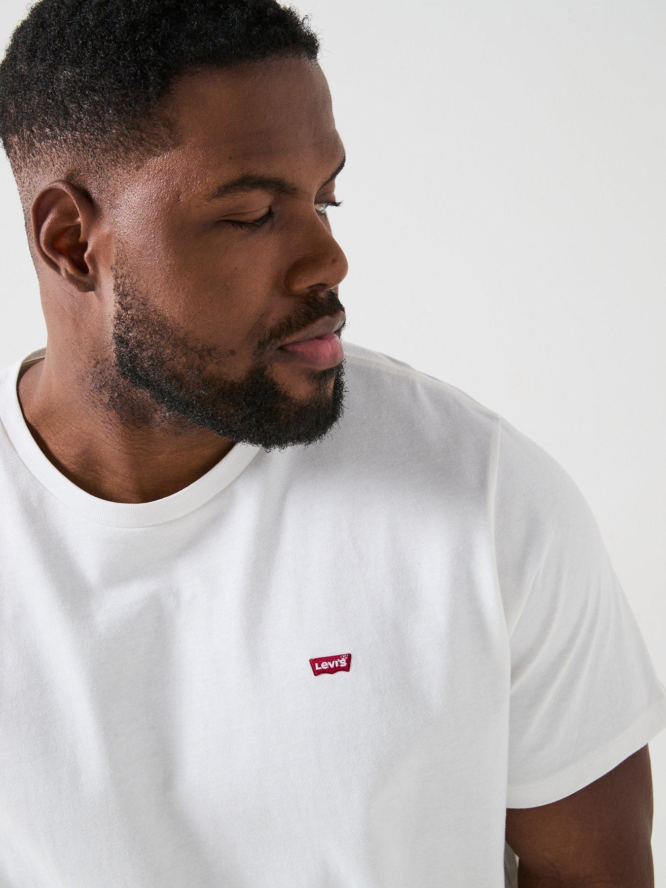  image of levis-big-amp-tall-original-logo-t-shirt-white