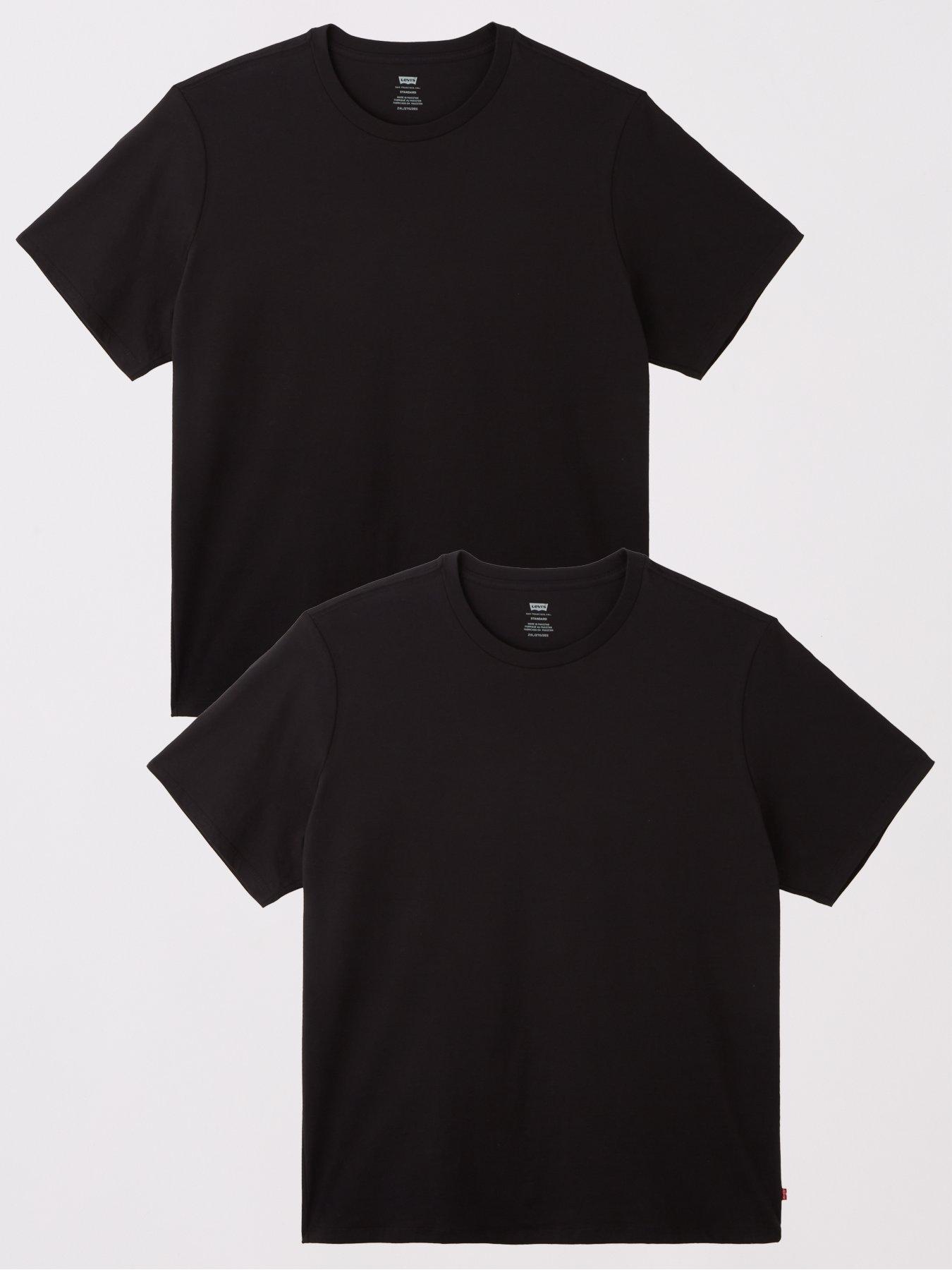 levis-big-amp-tall-2-pack-t-shirt--black