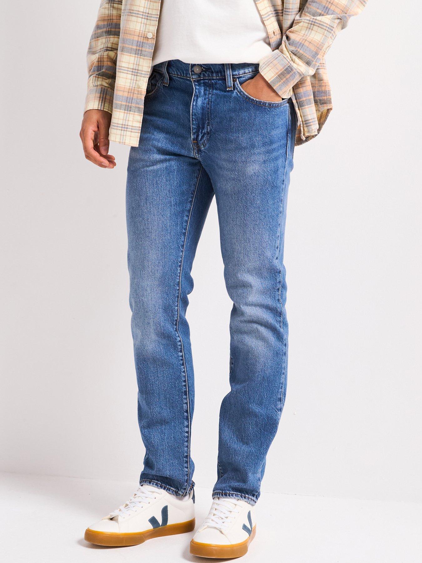 levis-511-slim-fit-jeans-a-step-ahead-light-blue