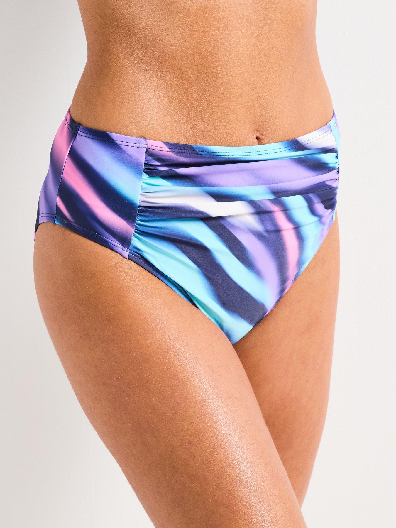 v-by-very-ruched-detail-bikini-brief