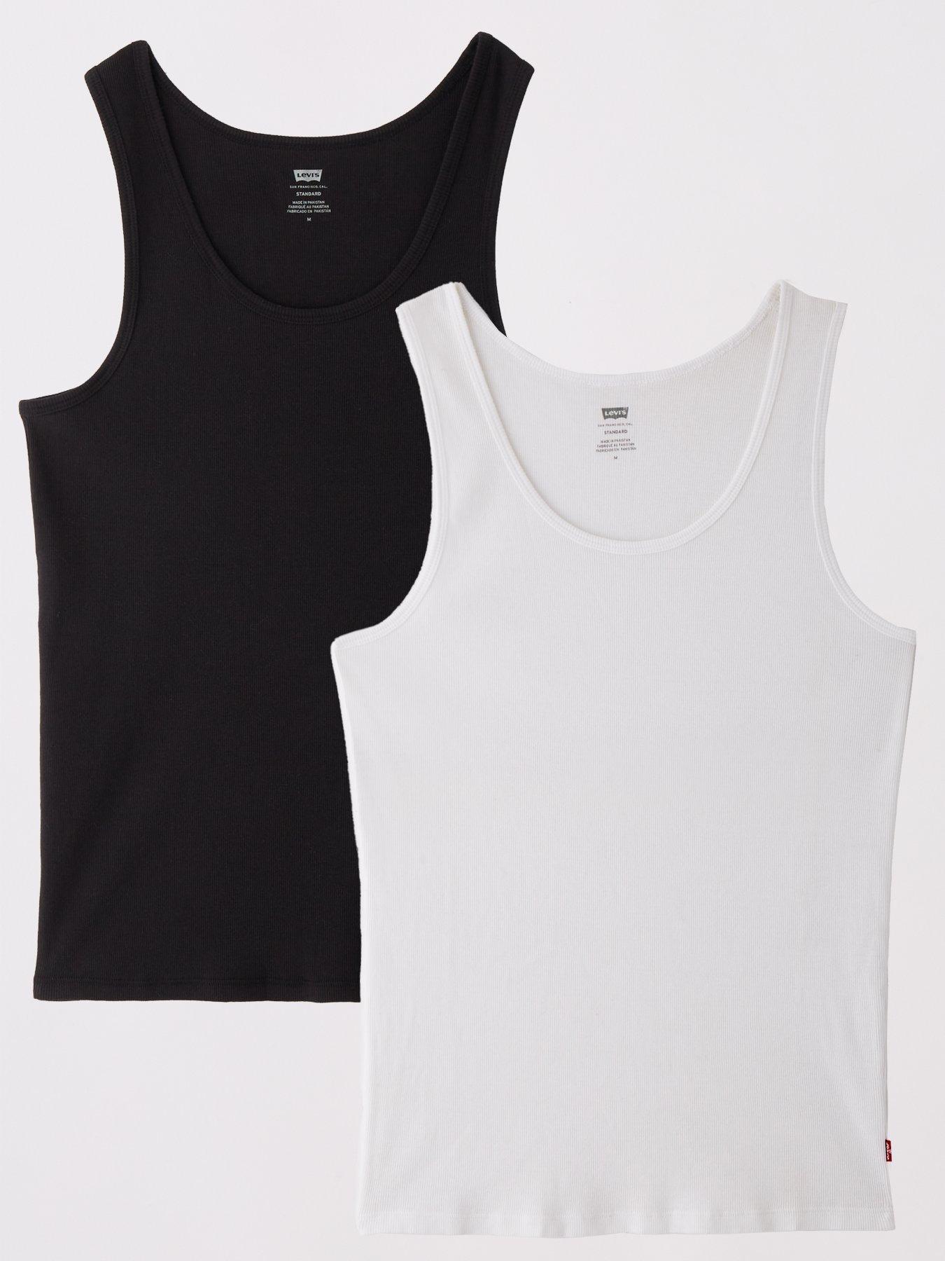 levis-2-pack-rib-tank-vest--multi
