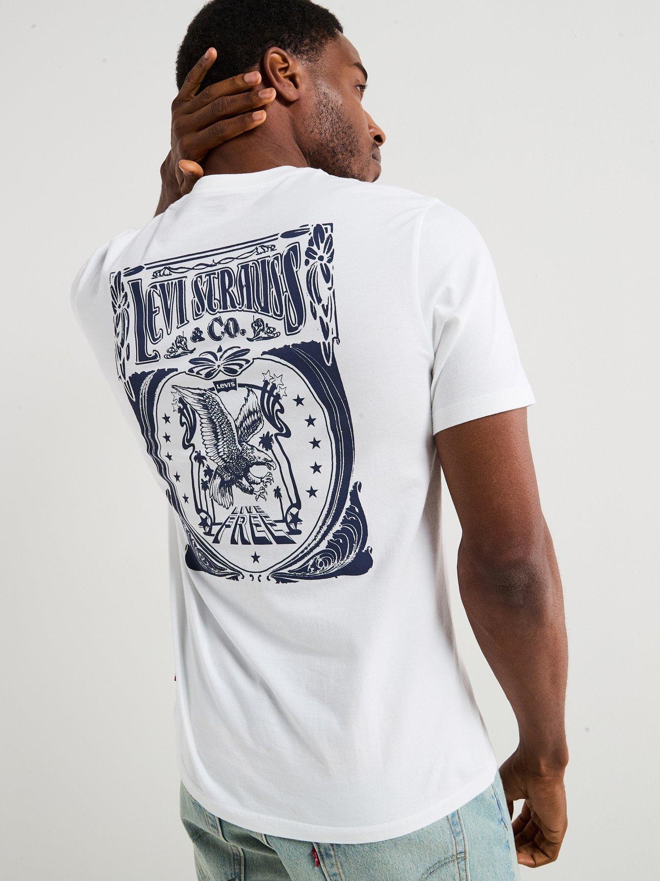 levis-eagle-backhit-graphic-t-shirt--white