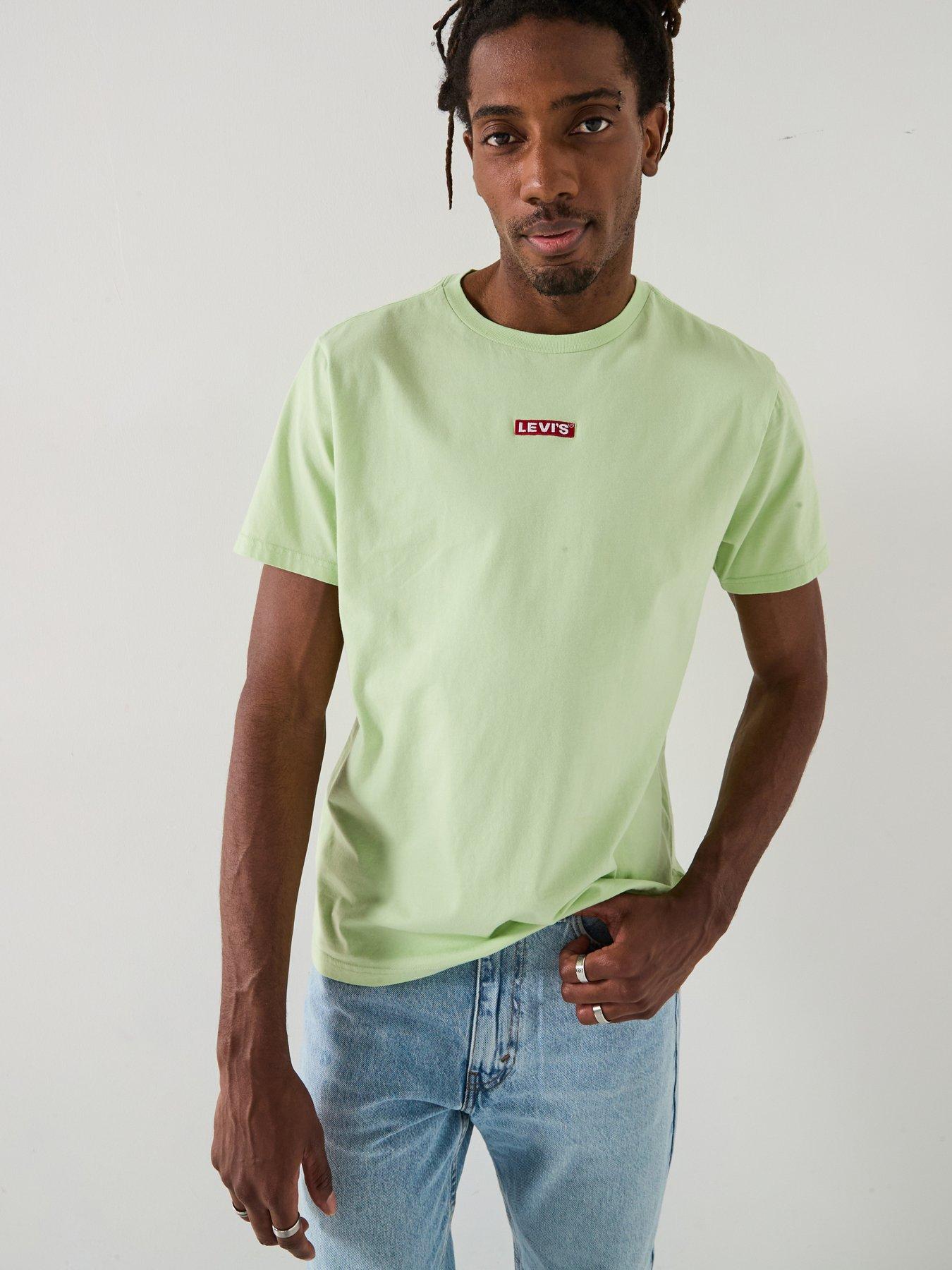 levis-relaxed-fit-baby-tab-short-sleeve-t-shirt-light-green