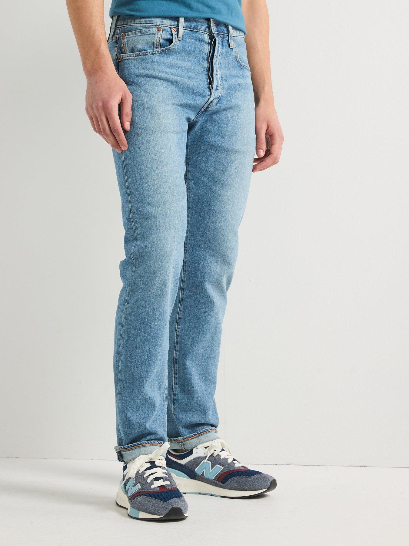 levis-501-original-straight-fit-jeans-i-call-you-name-blue