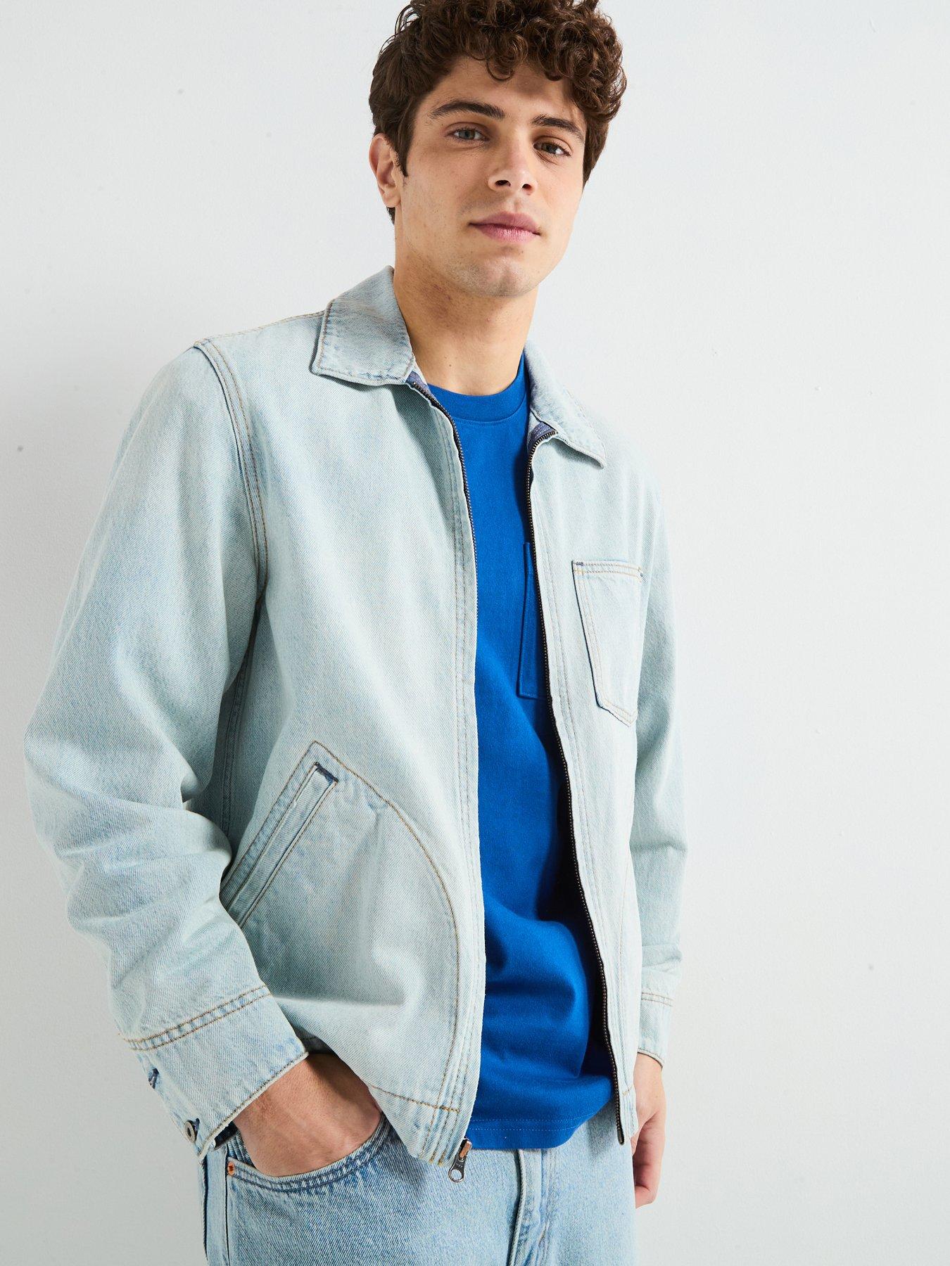 levis-denim-full-ziptrucker-jacket--blue