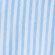 LIGHT_BLUE