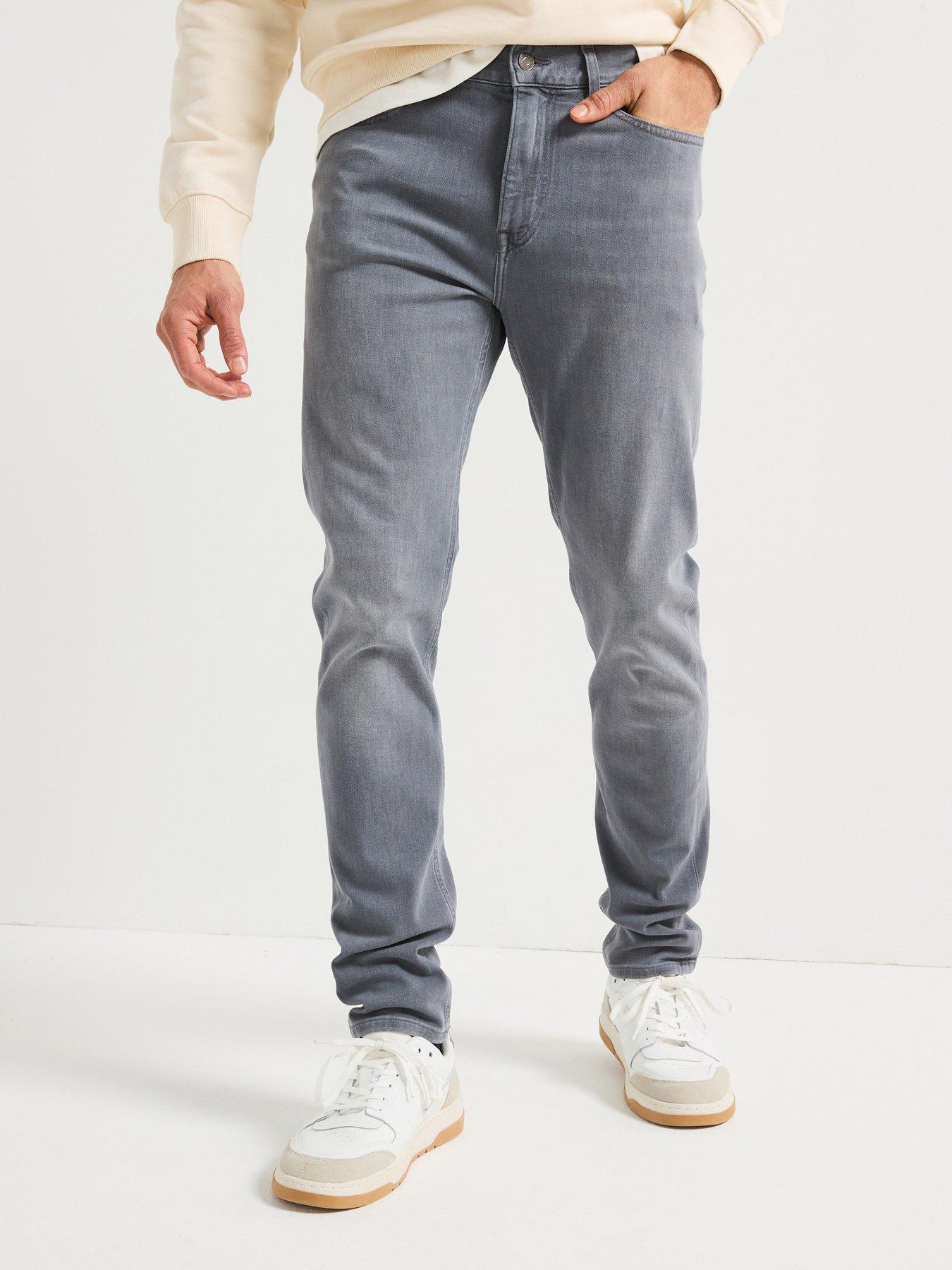 tommy-hilfiger-bleecker-sstr-eros-slim-jeans-grey