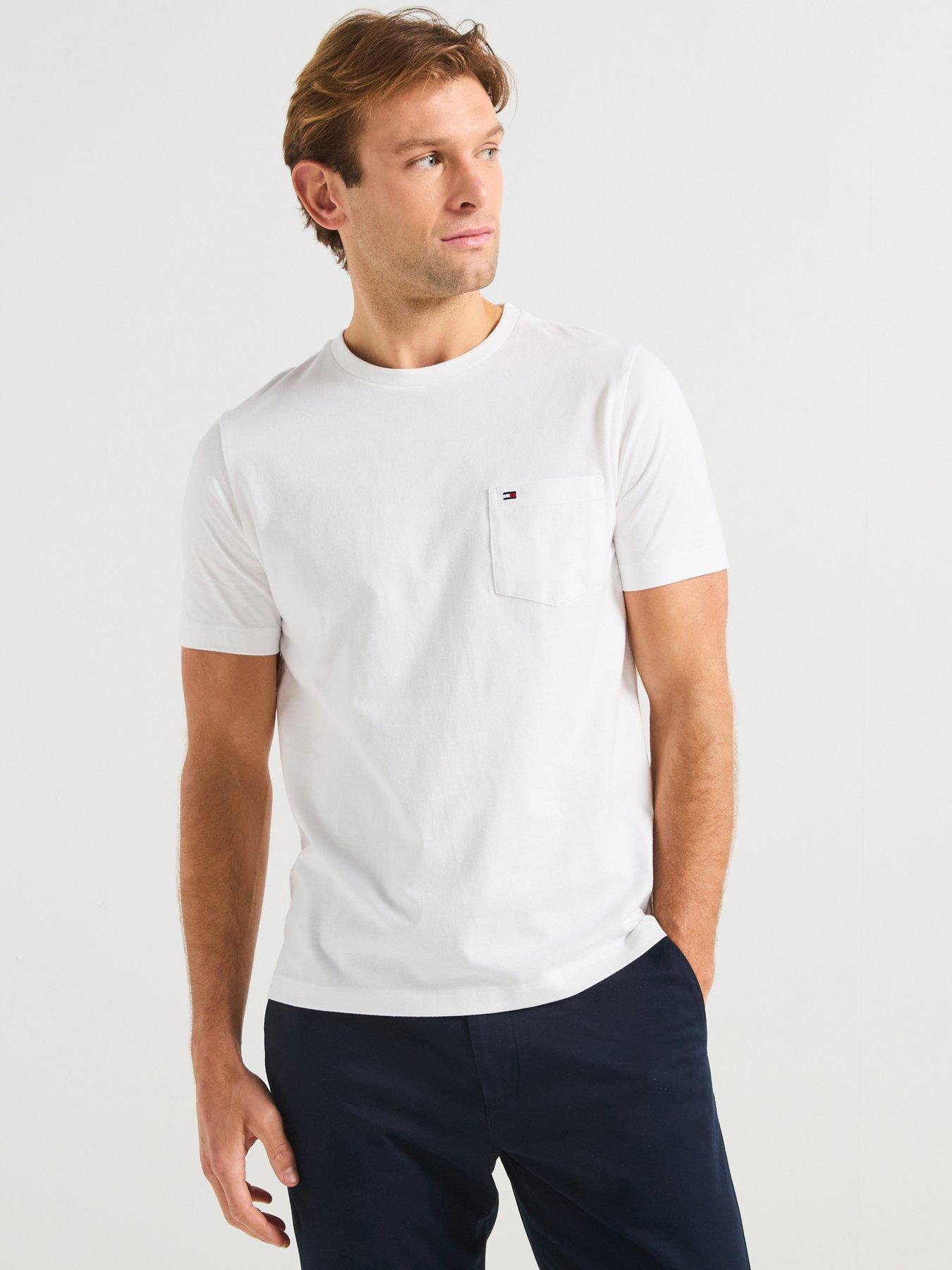 tommy-hilfiger-essential-solid-pocket-t-shirt-white