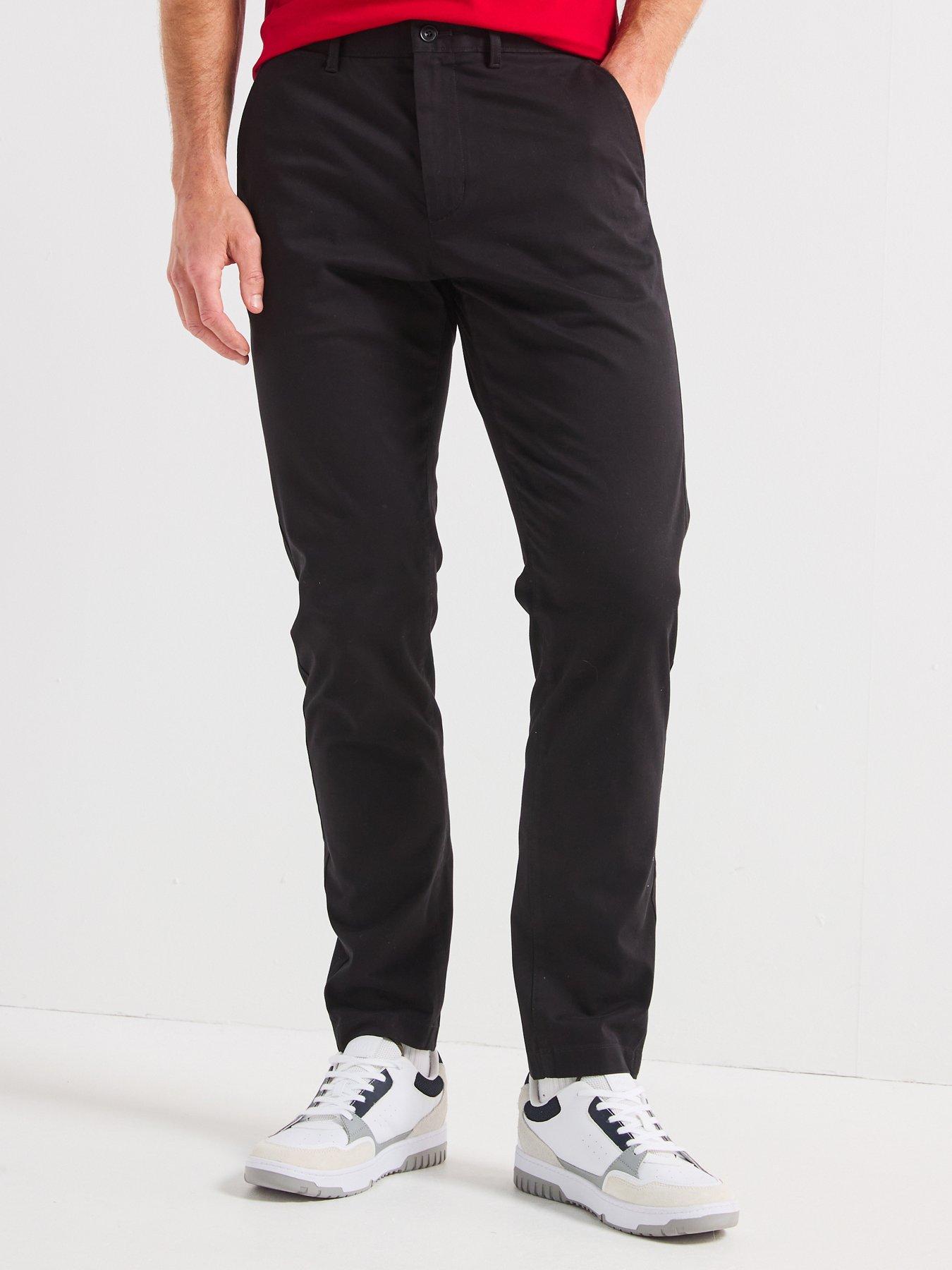 tommy-hilfiger-harlem-slim-tapered-fit-chinos-black