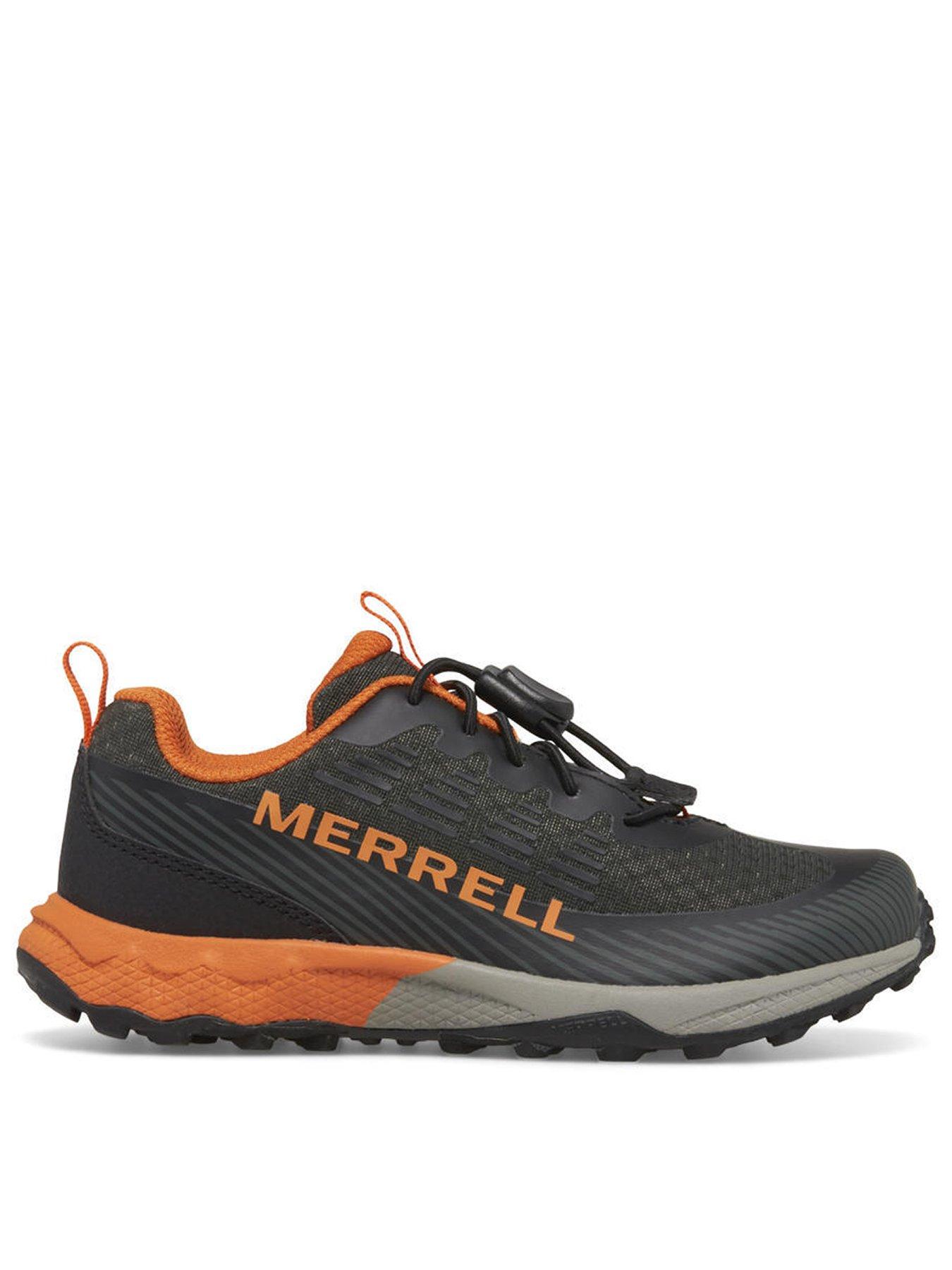 merrell-kids-agility-peak-shoes-black-green