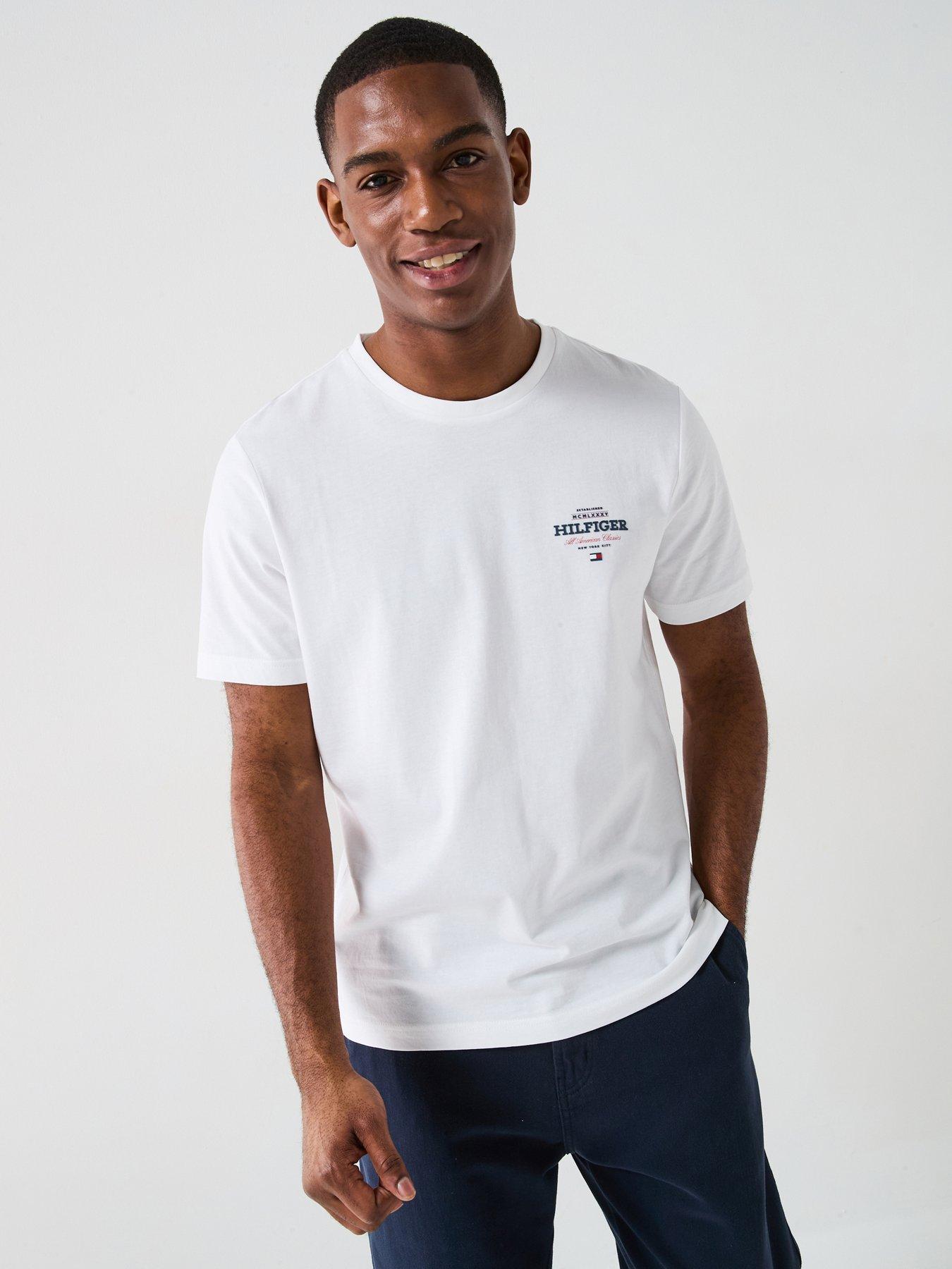 tommy-hilfiger-monotype-all-american-left-chest-logo-t-shirt-white