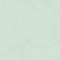 LIGHT_GREEN
