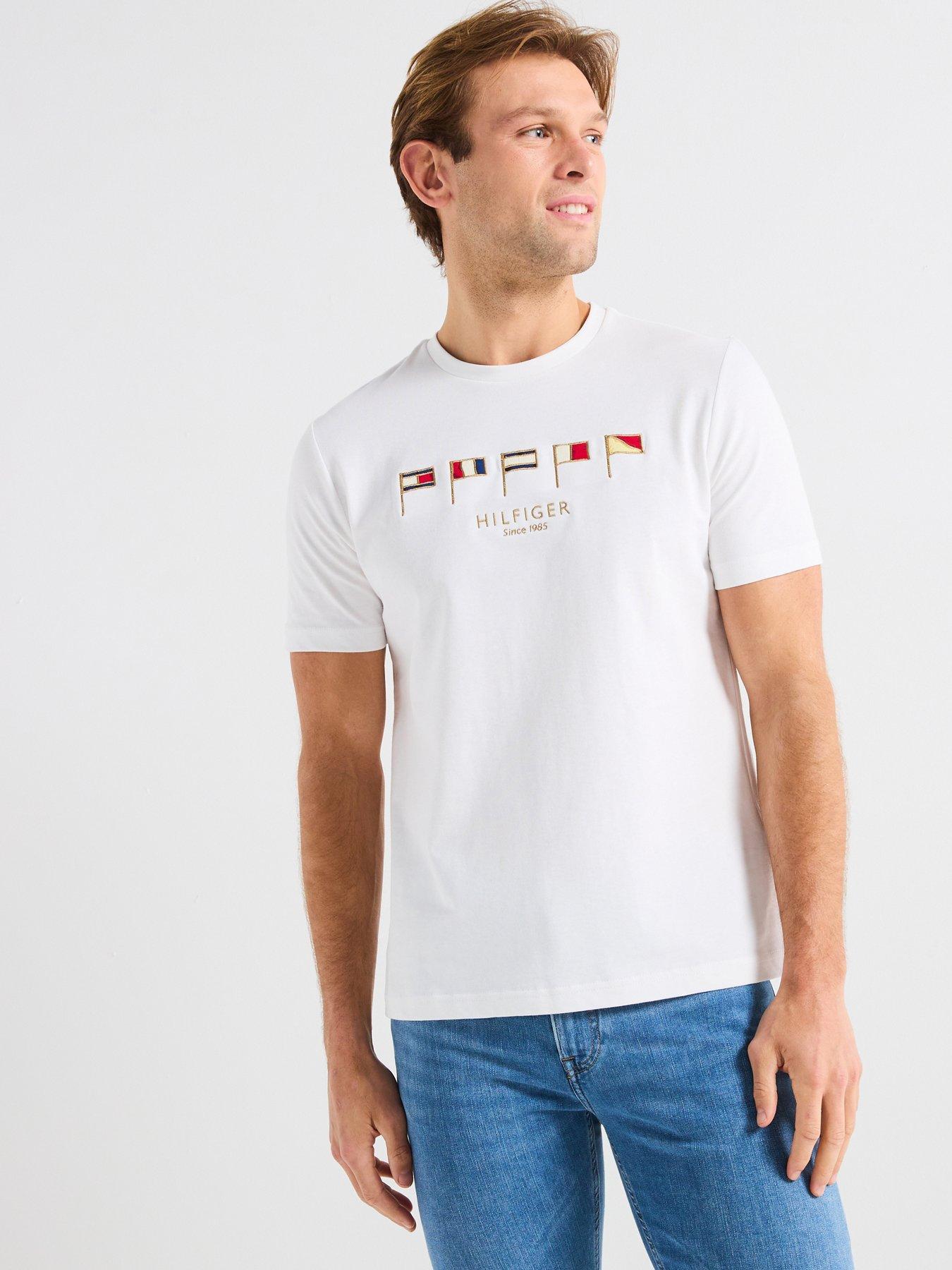 tommy-hilfiger-multi-flags-t-shirt-white