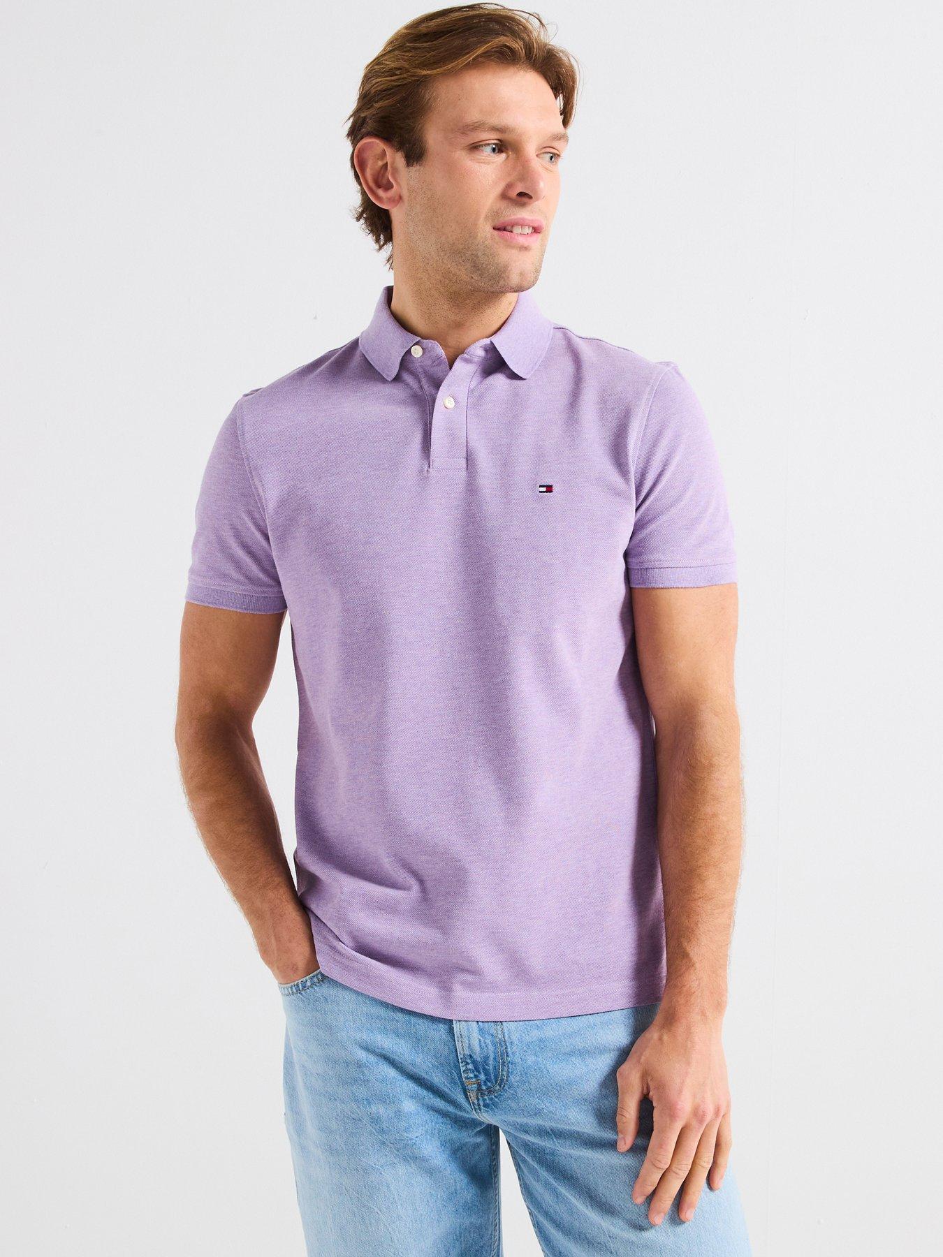tommy-hilfiger-1985-regular-fit-polo-shirt-light-purple