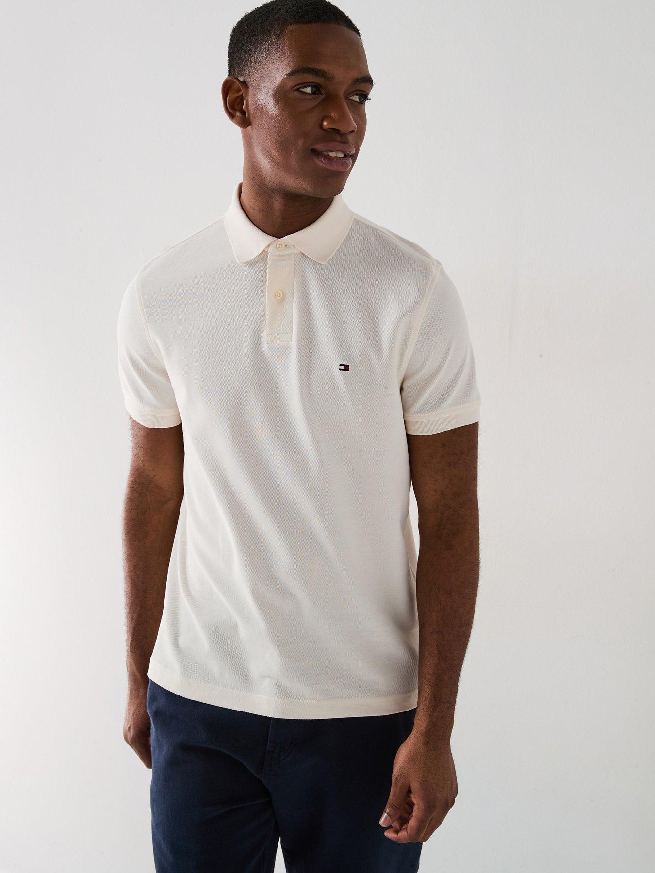 tommy-hilfiger-1985-regular-fit-polo-shirt-light-cream