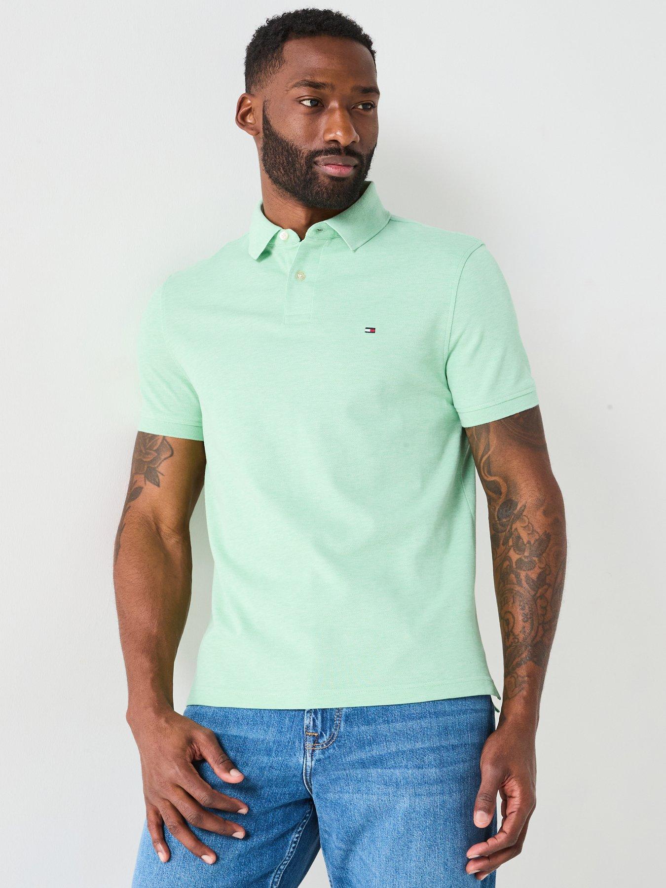 tommy-hilfiger-1985-regular-fit-polo-shirt-grey