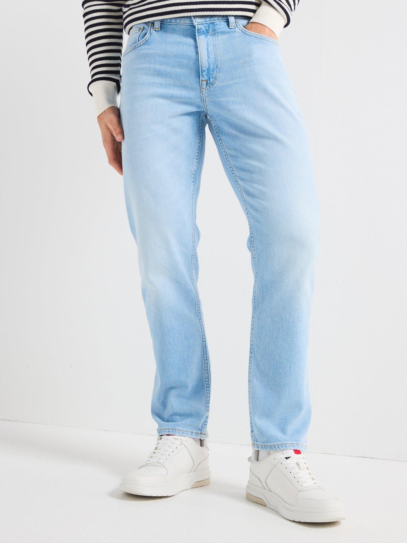 tommy-hilfiger-denton-heron-blue-straight-jeans-light-blue