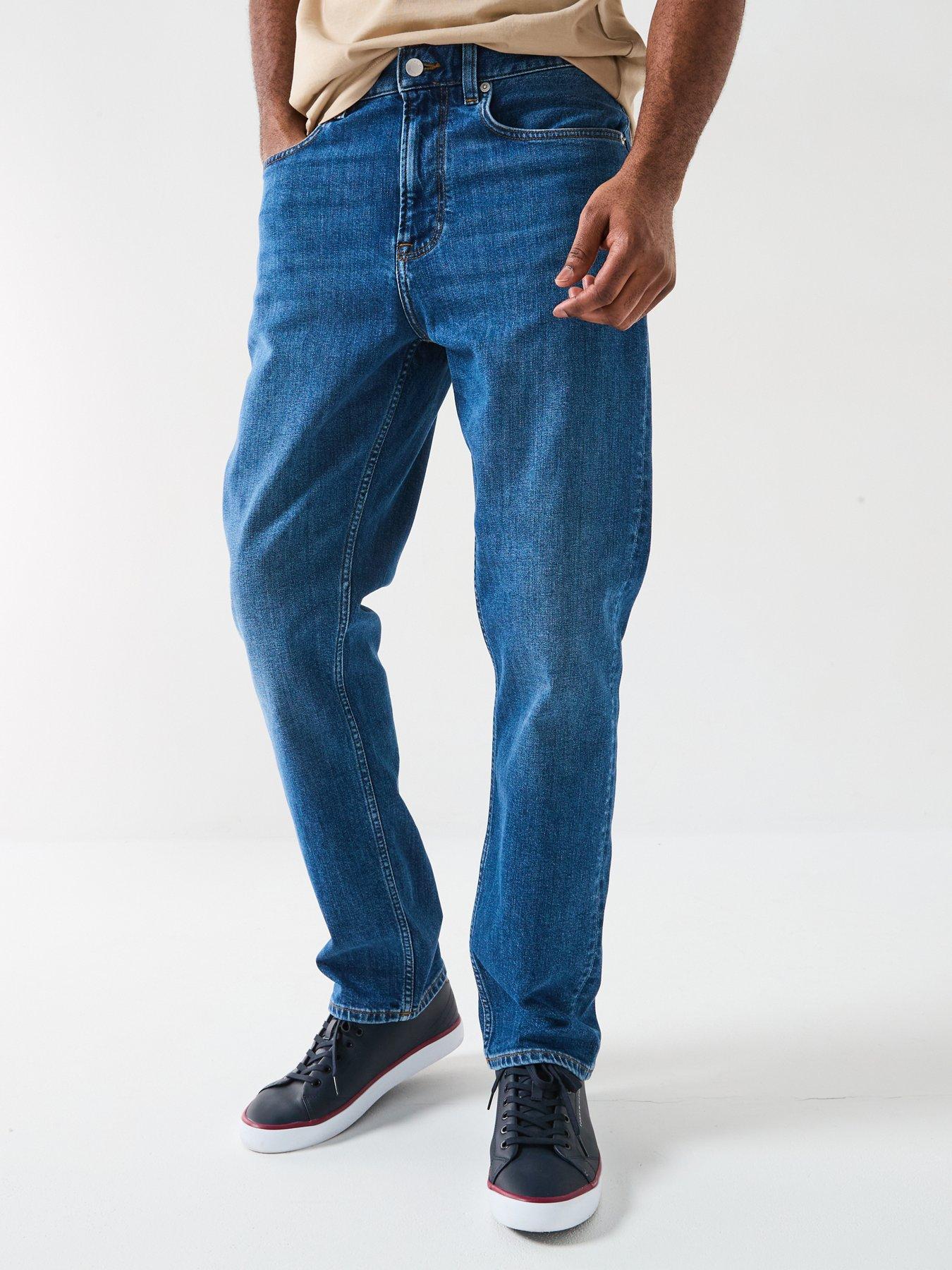 tommy-hilfiger-mercer-cobalt-blue-straight-jeans-dark-blue