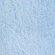LIGHT_BLUE
