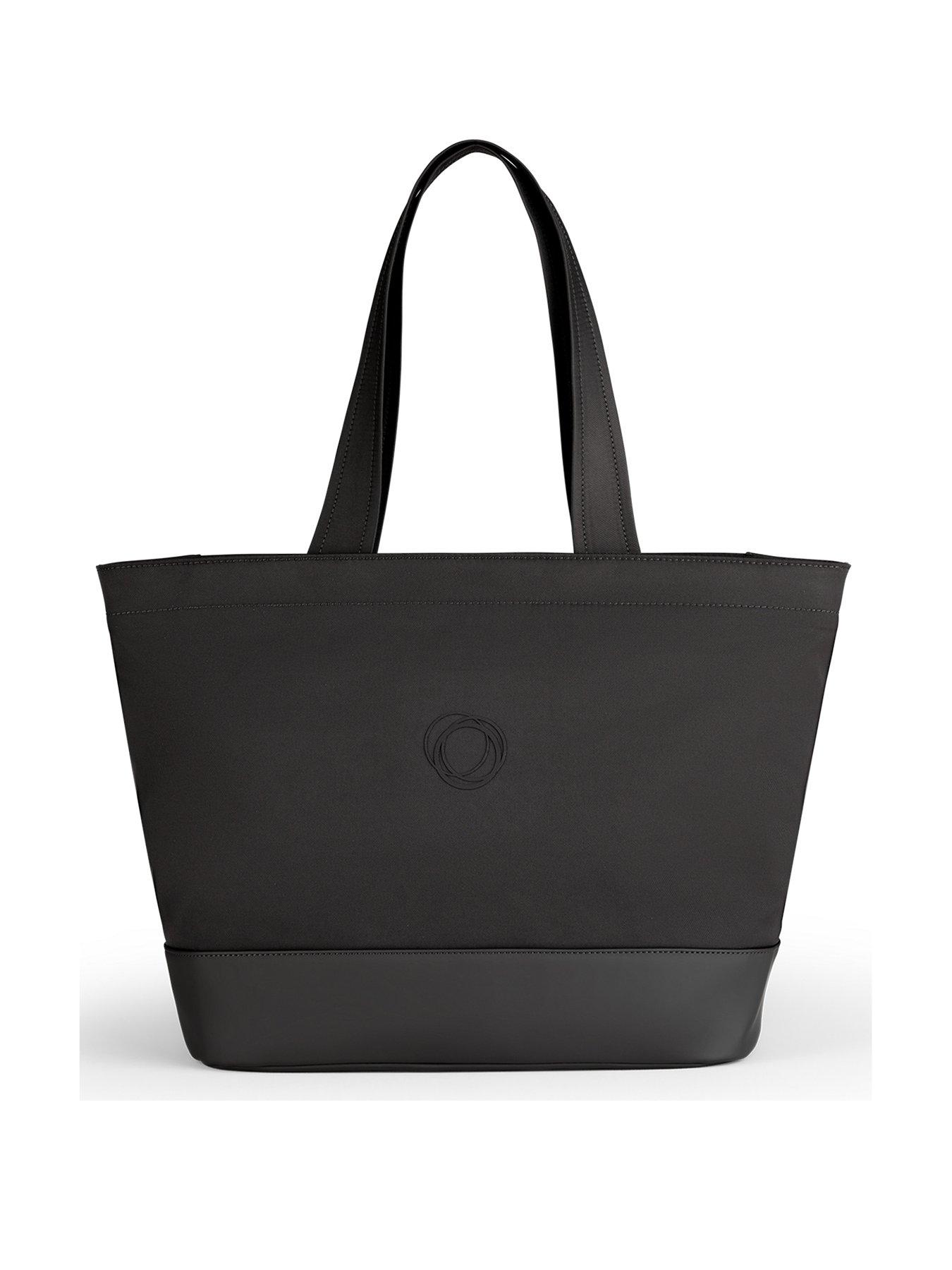 bugaboo-changing-bag-noir-limited-edition-black-moonlight
