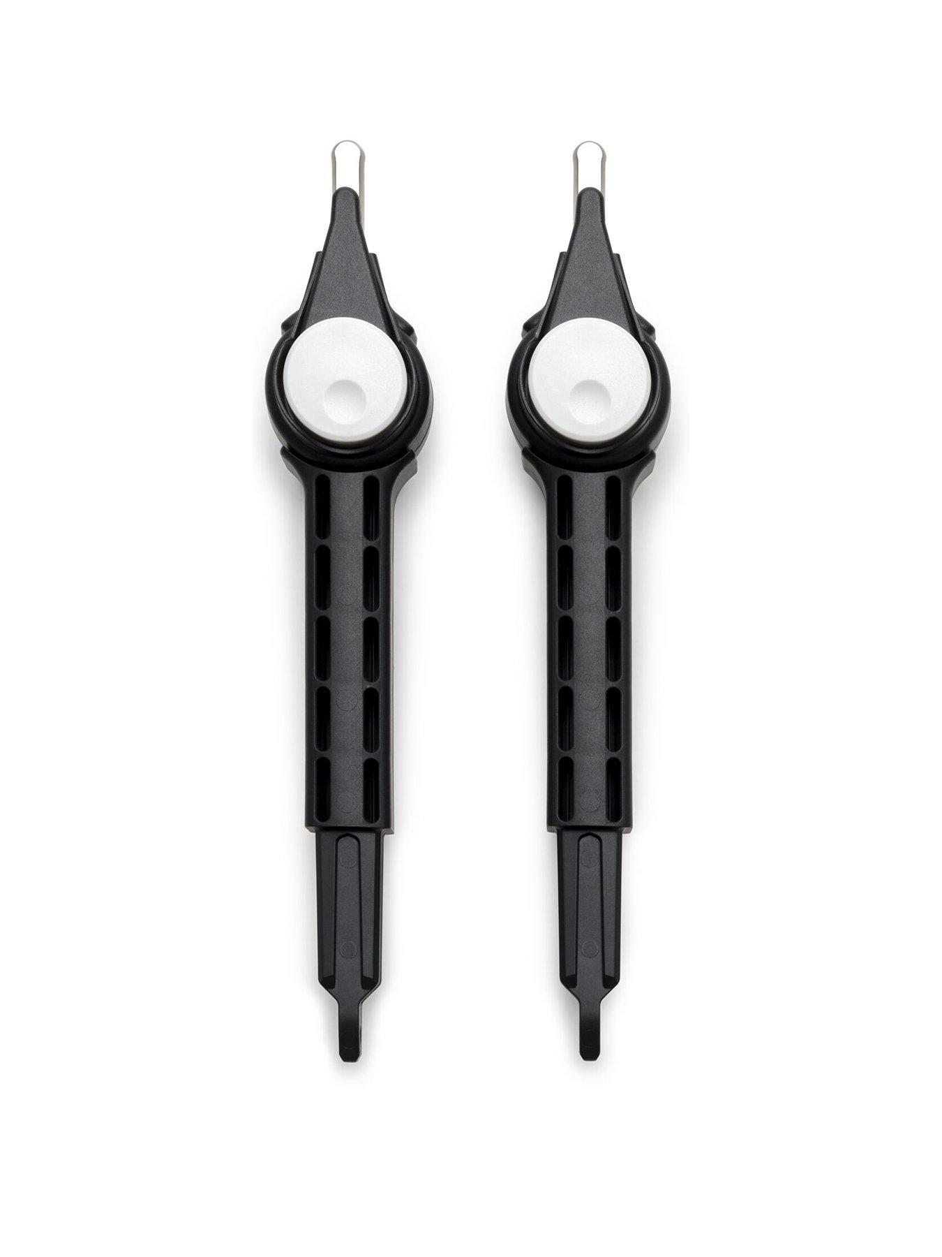bugaboo-butterfly-connection-part-for-comfort-wheeled-board
