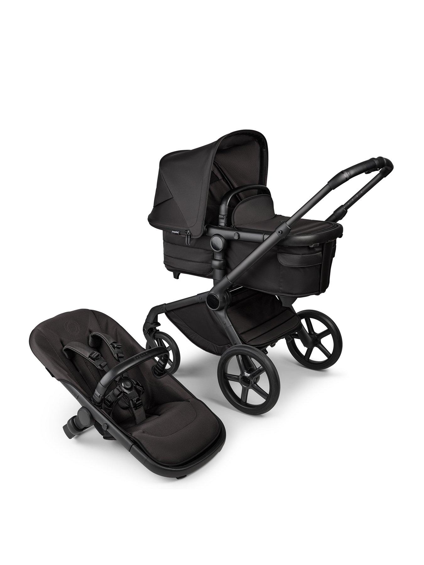 bugaboo-fox-5-complete-noir-limited-edition-black-moonlight