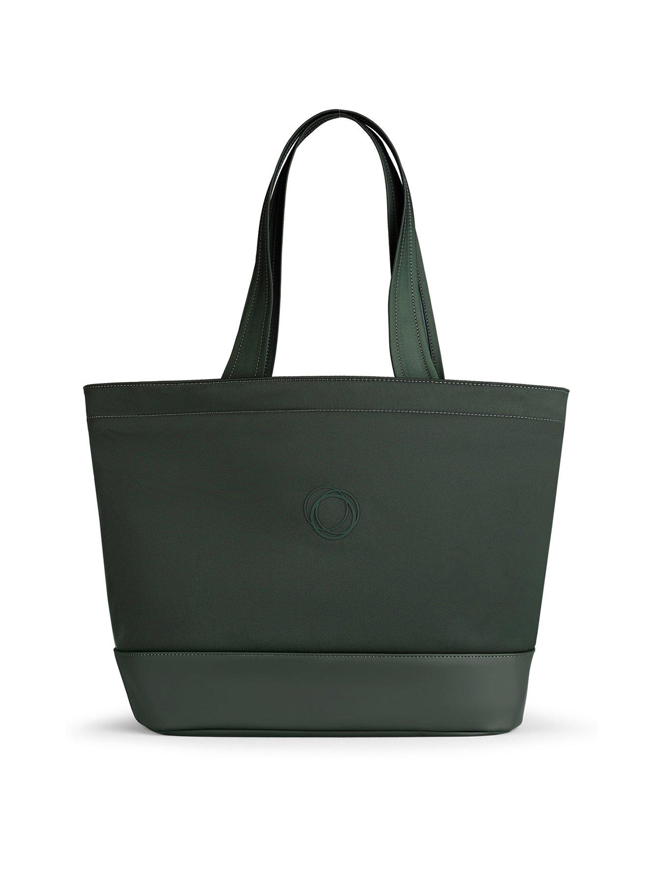bugaboo-changing-bag-noir-limited-edition-midnight-green