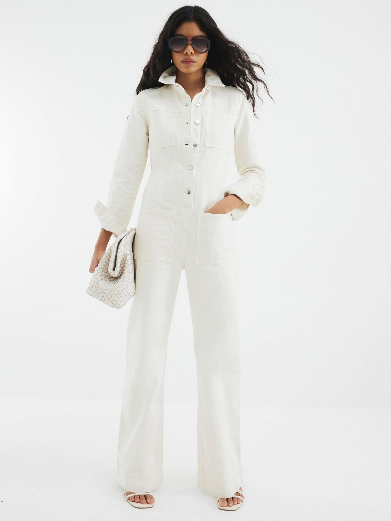 river-island-boilersuit-ecru