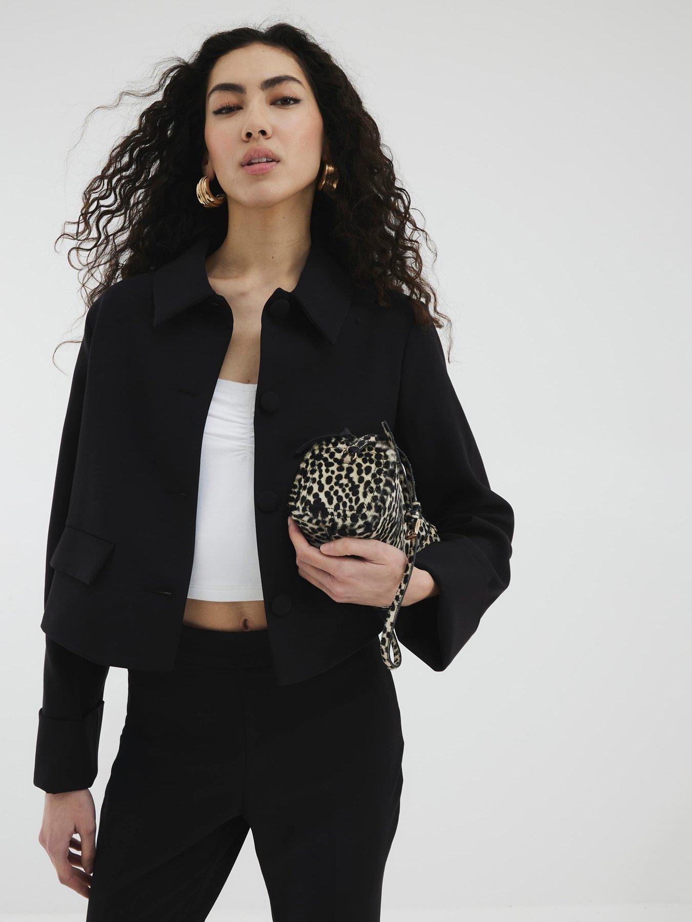 river-island-structured-compact-60s-jacket-black