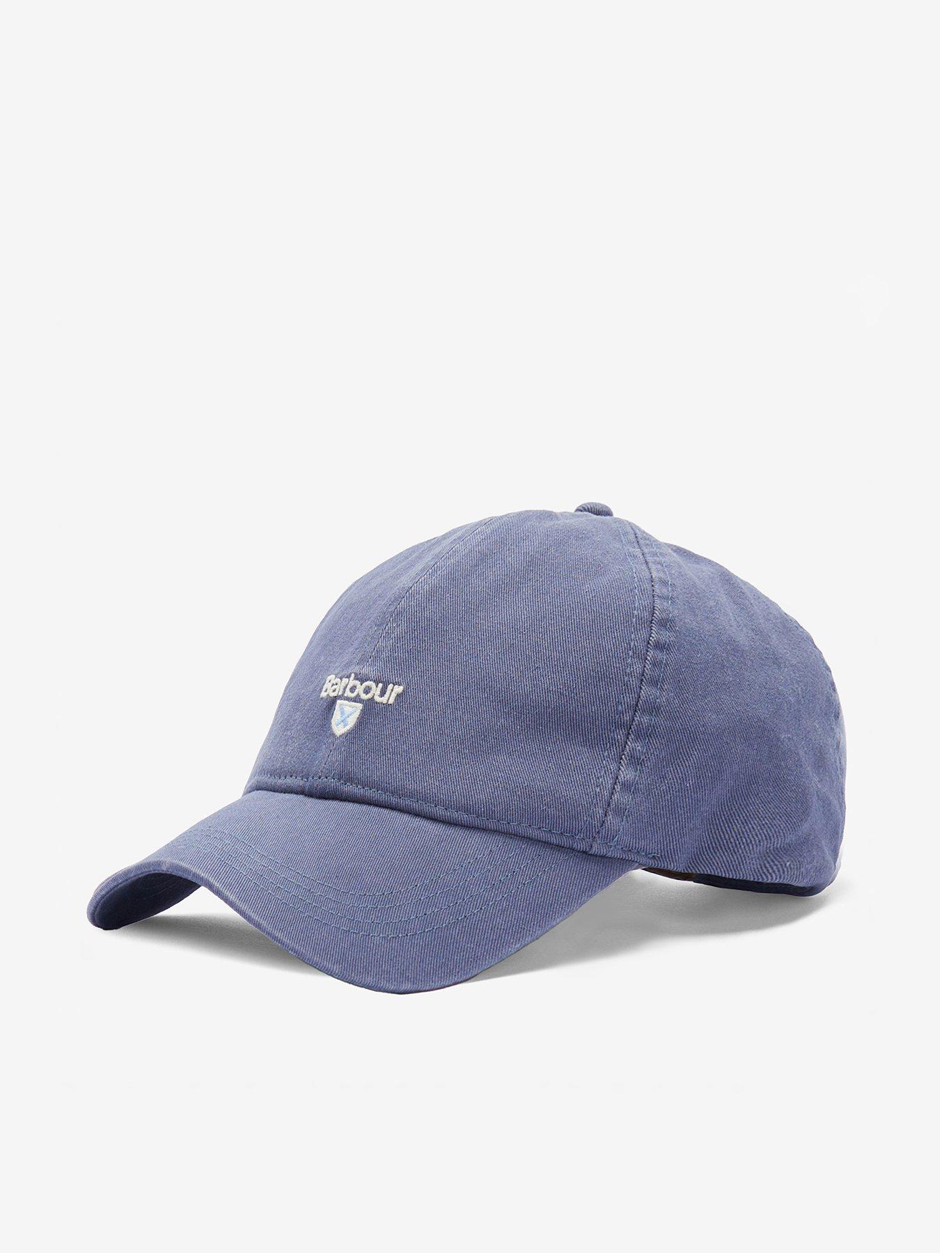 undefined Cascade Sports Cap - Blue