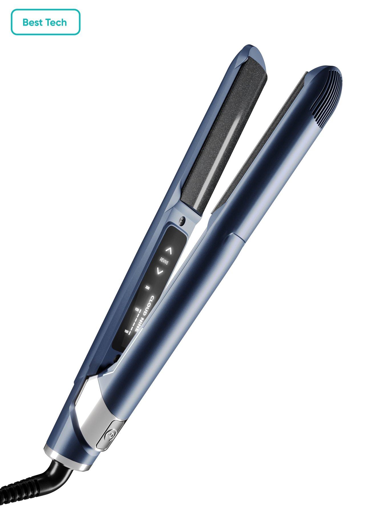 image of cloud-nine-2-in-1-contouring-iron-luxe