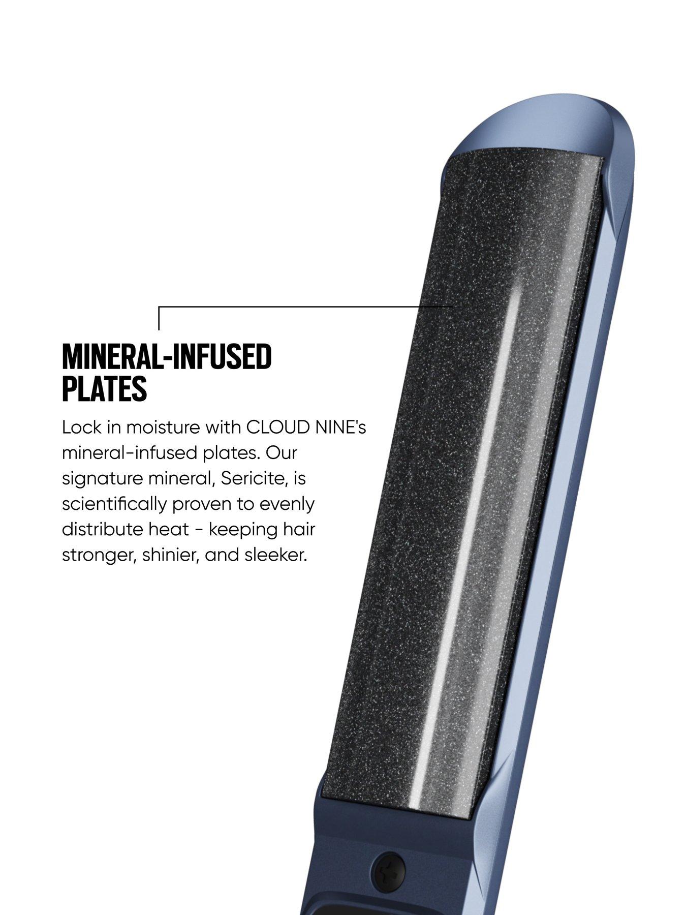 image of cloud-nine-2-in-1-contouring-iron-luxe