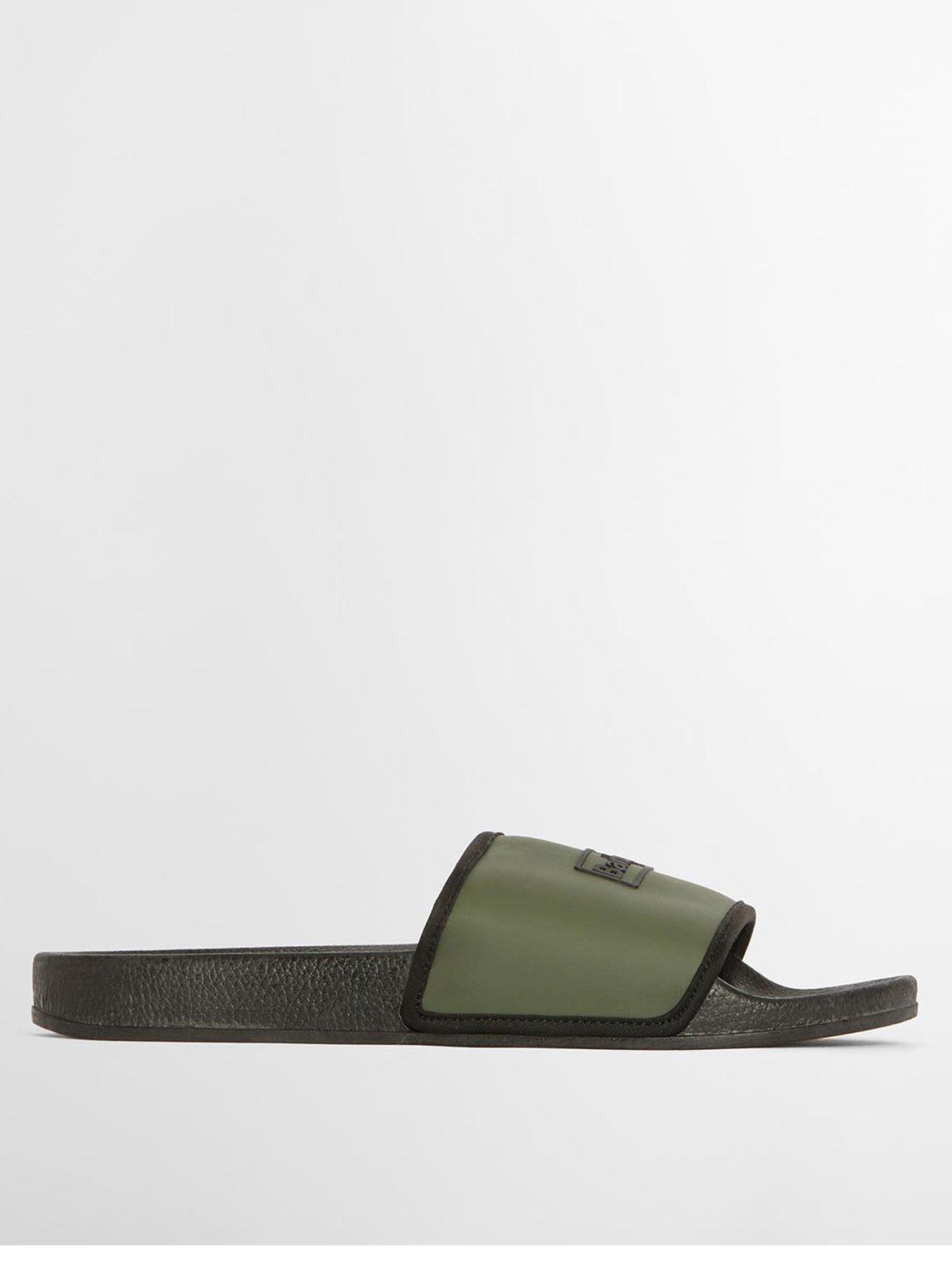 barbour-cresswell-logo-slider-dark-green