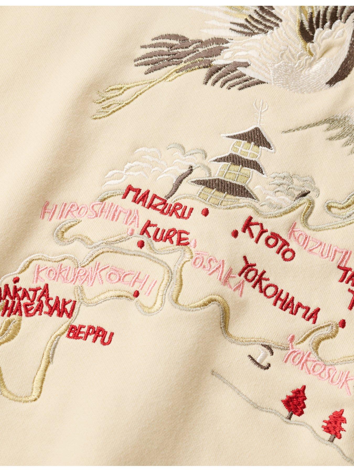  image of superdry-suika-embroidered-sweatshirt-white