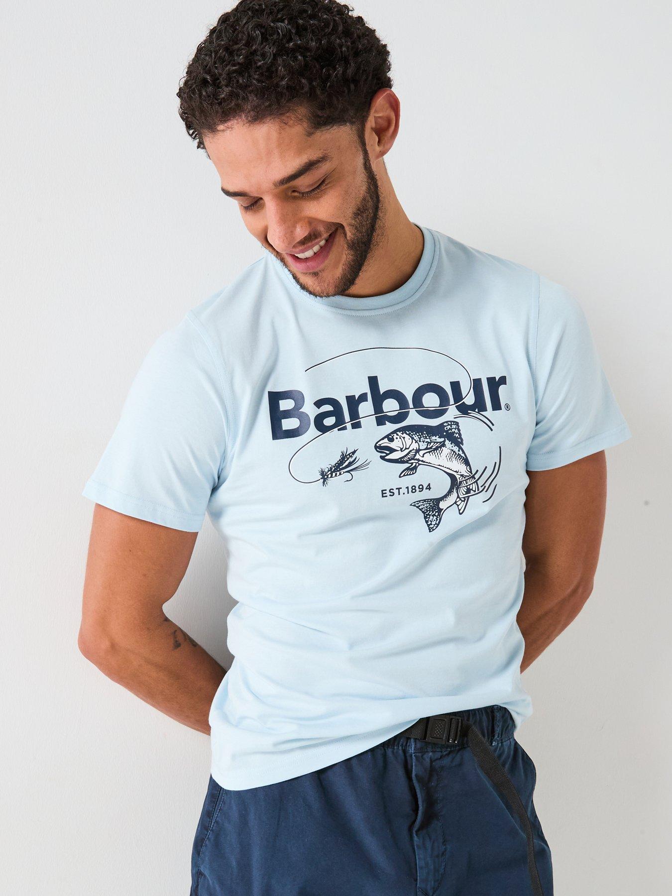 barbour-lydd-graphic-t-shirt-light-blue