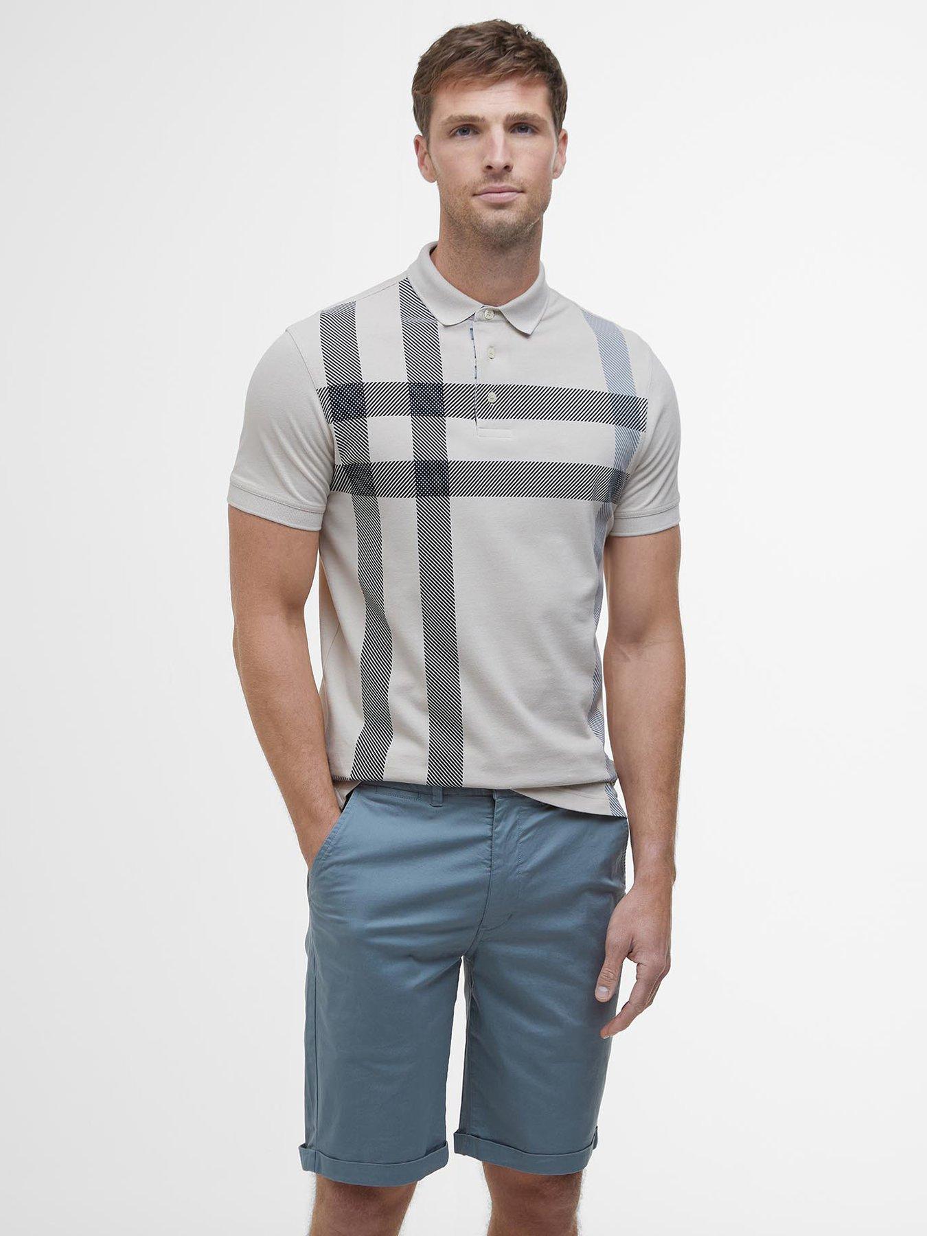 barbour-blaine-short-sleeve-polo-shirt-beige