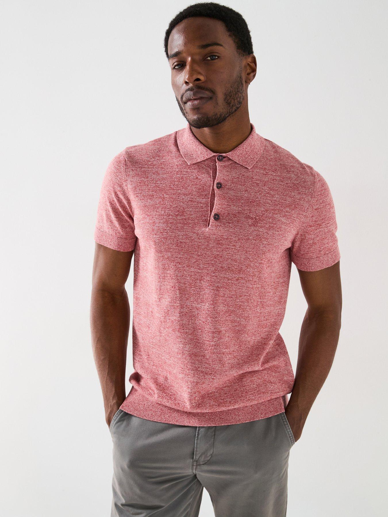 barbour-buston-short-sleeve-knit-polo-shirt-dark-red