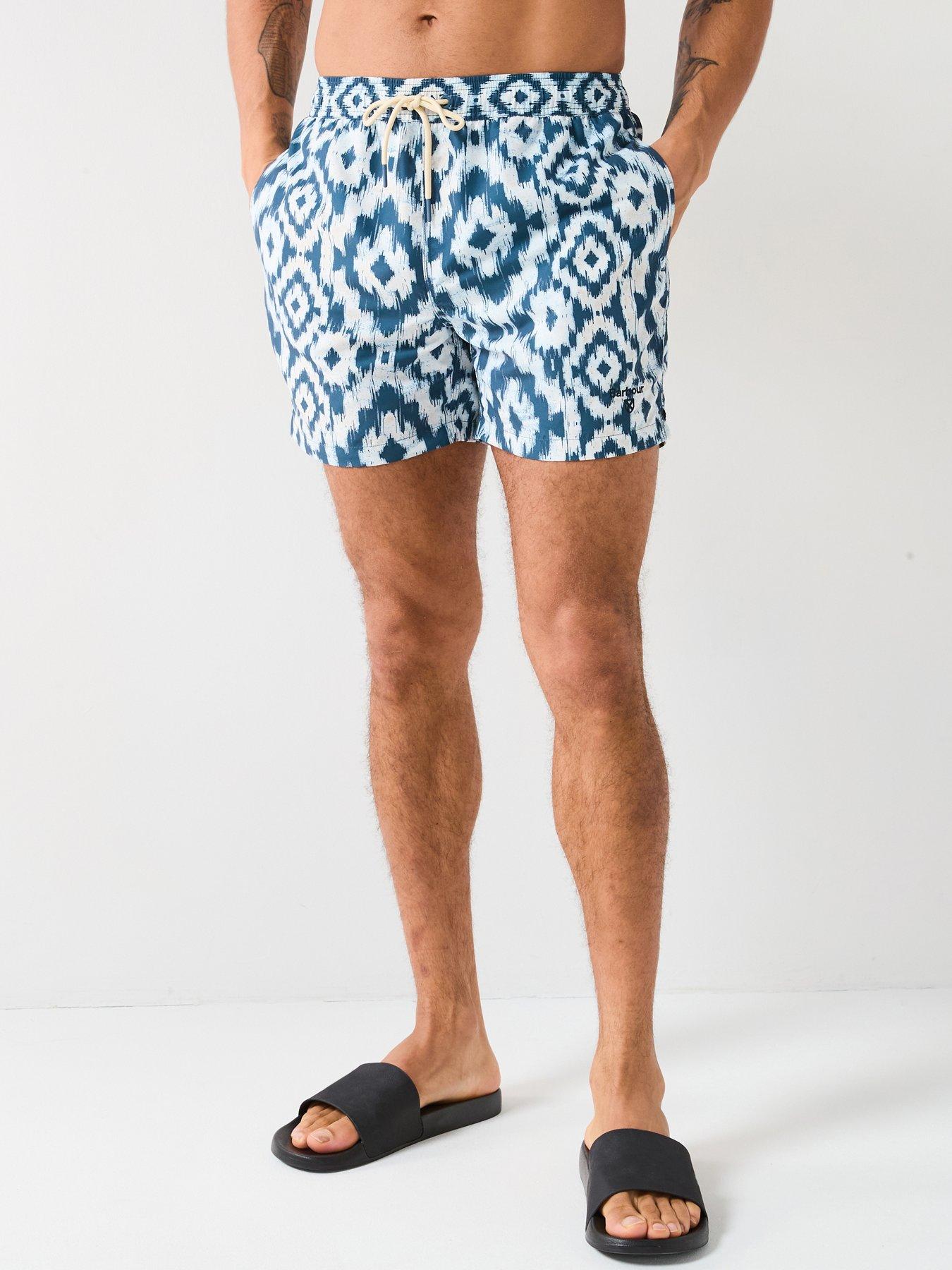barbour-homelane-swim-short-multi