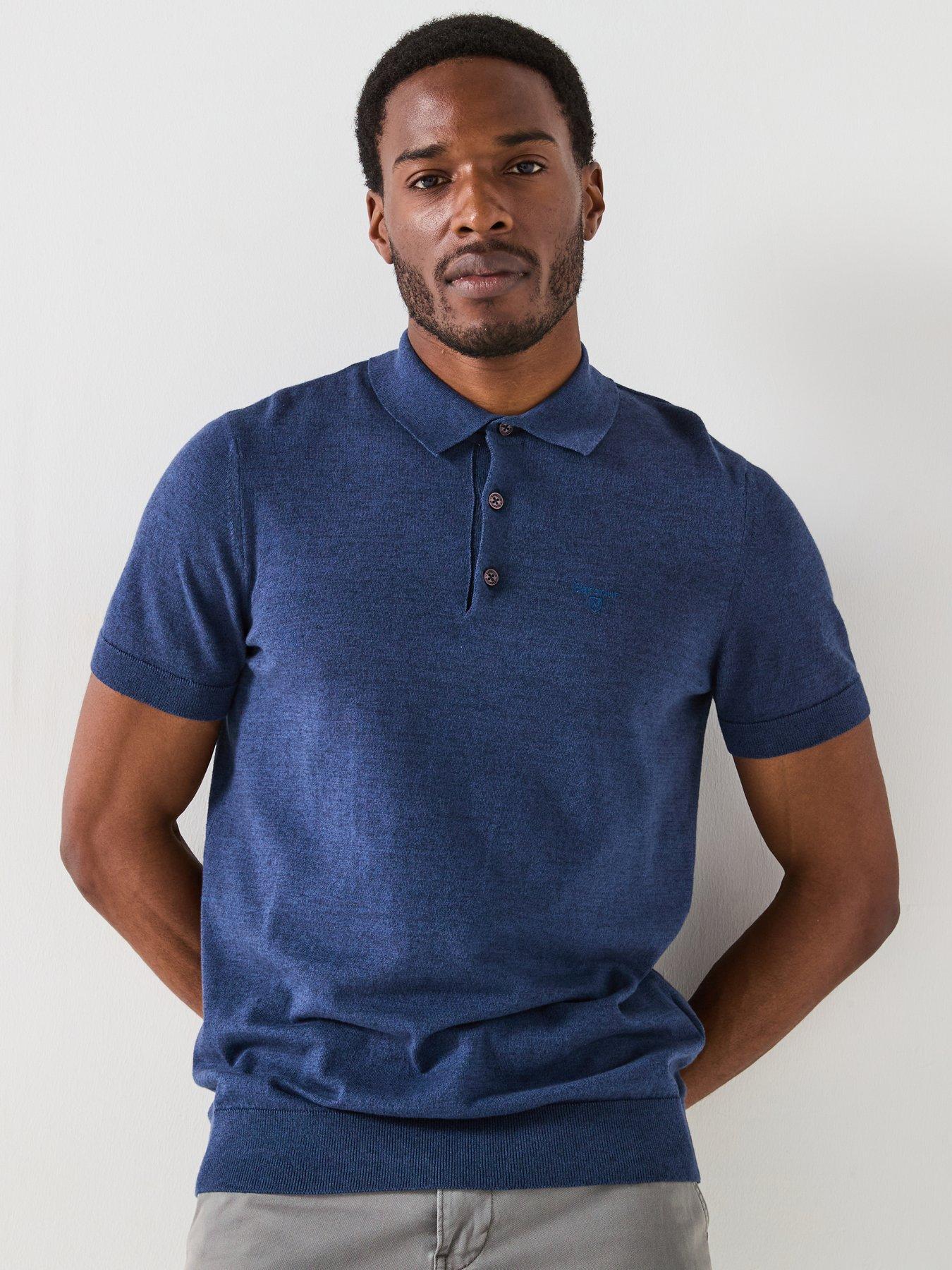 barbour-buston-short-sleeve-knit-polo-shirt-navy