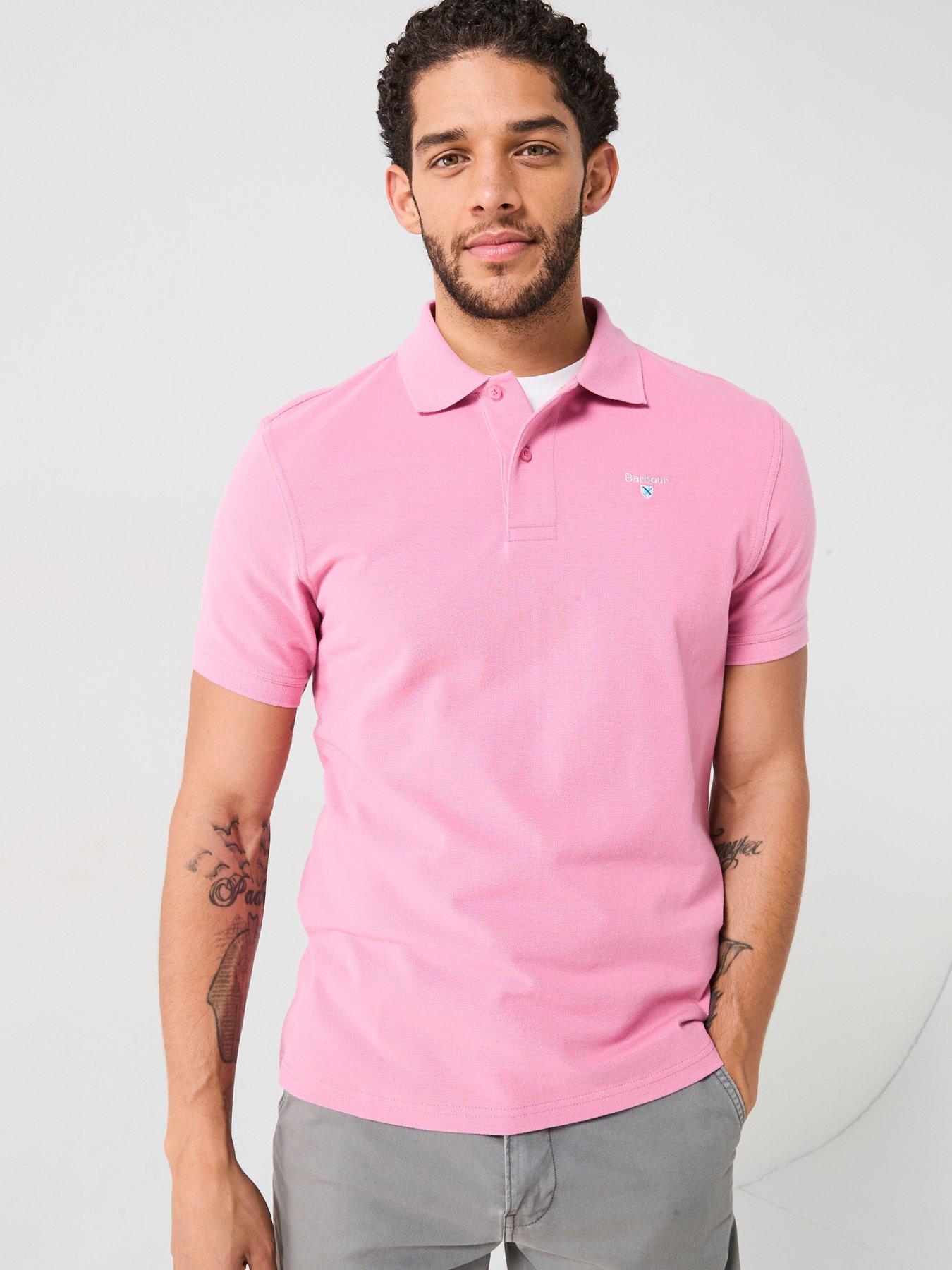 barbour-original-sports-tailored-short-sleeve-polo-shirt-light-pink