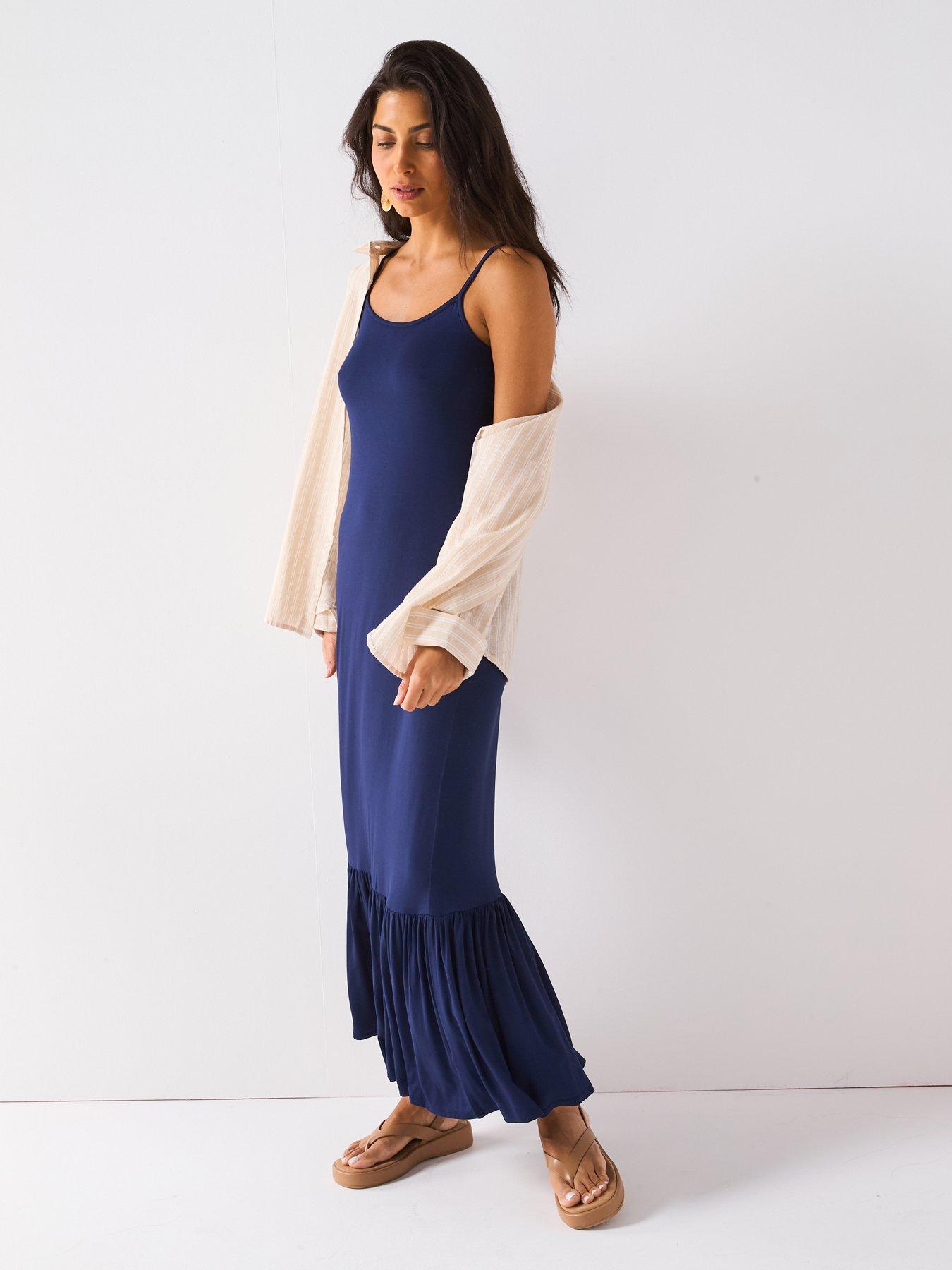 everyday-strappy-maxi-dress-navy