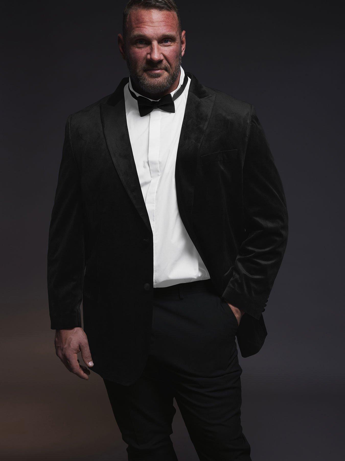 badrhino-velvet-blazer-long-black