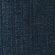 DARK_BLUE