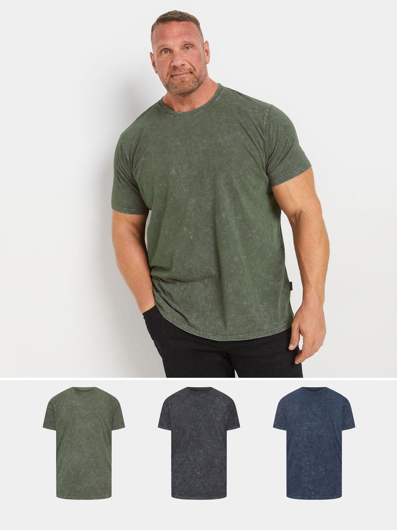 badrhino-big-amp-tall-3-pack-acid-wash-t-shirts-multi