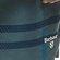 DARK_BLUE