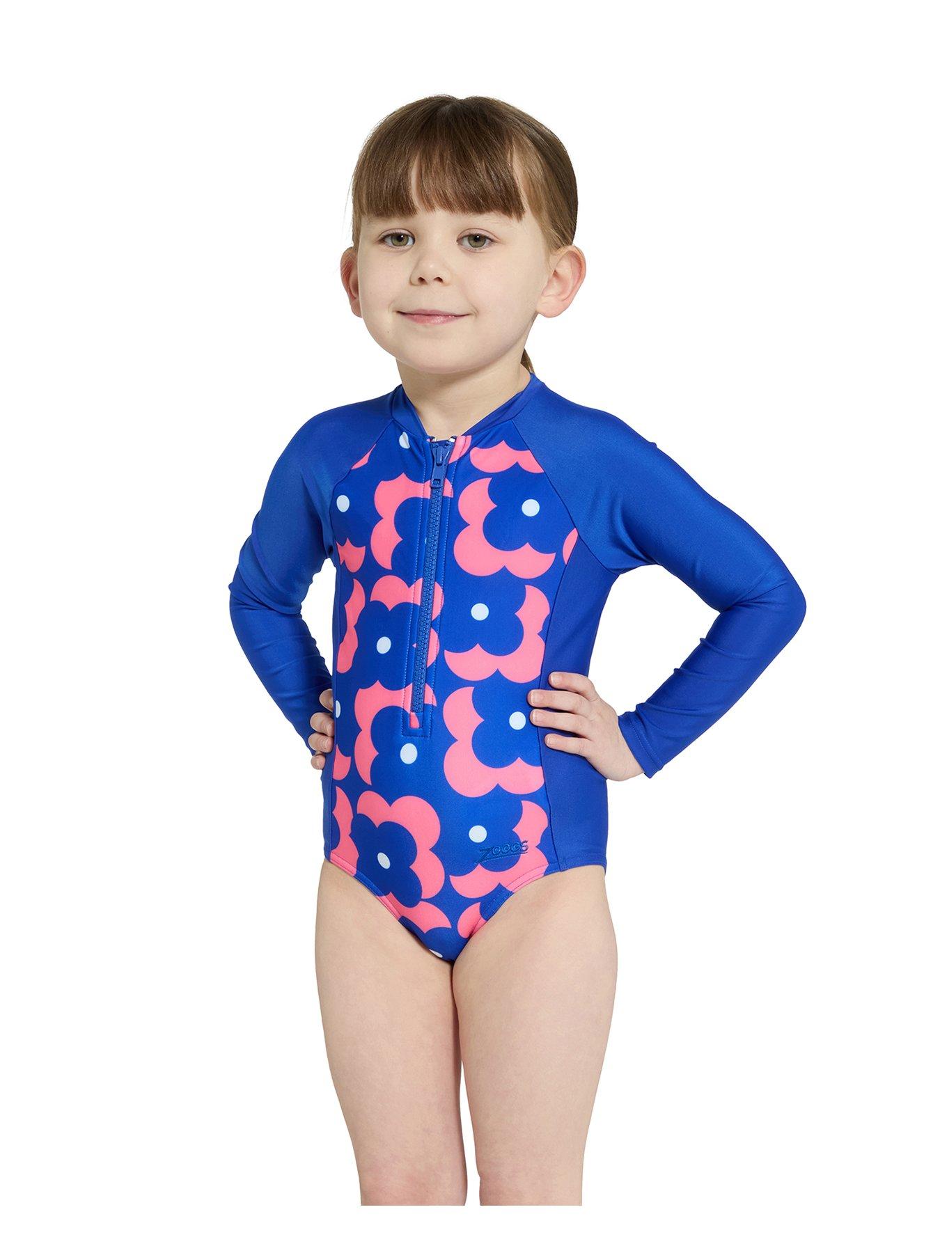 zoggs-kids-girls-disco-vibe-paddle-suit