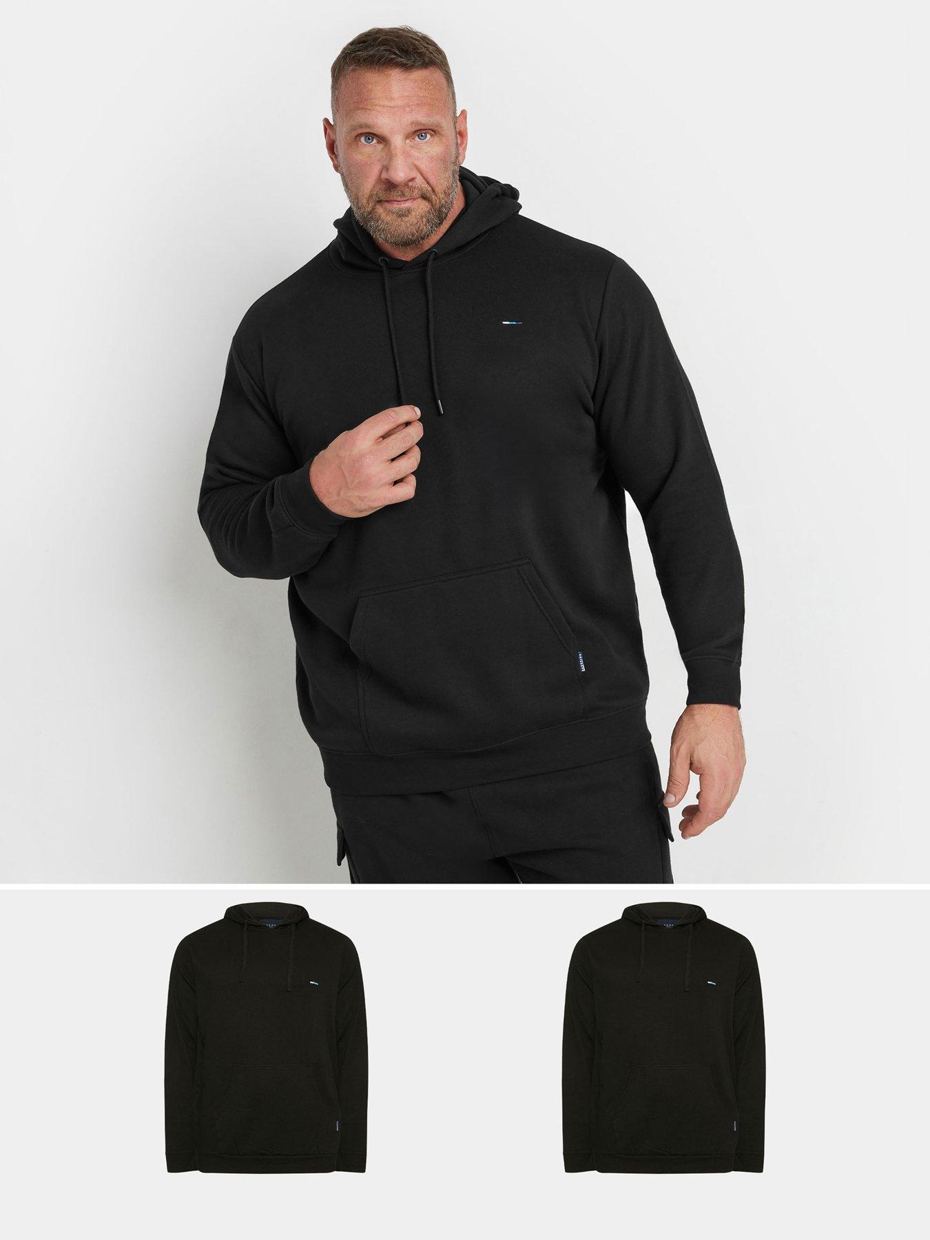 badrhino-2-pack-hoodies-black