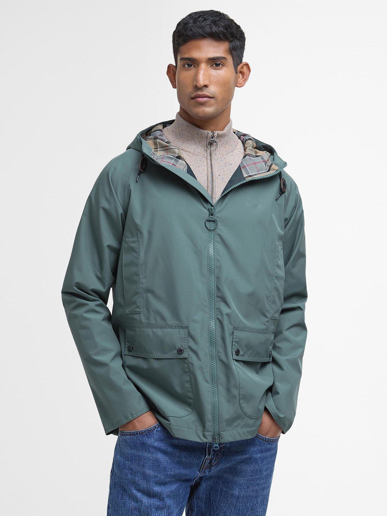 barbour-hooded-domus-waterproof-jacket-teal