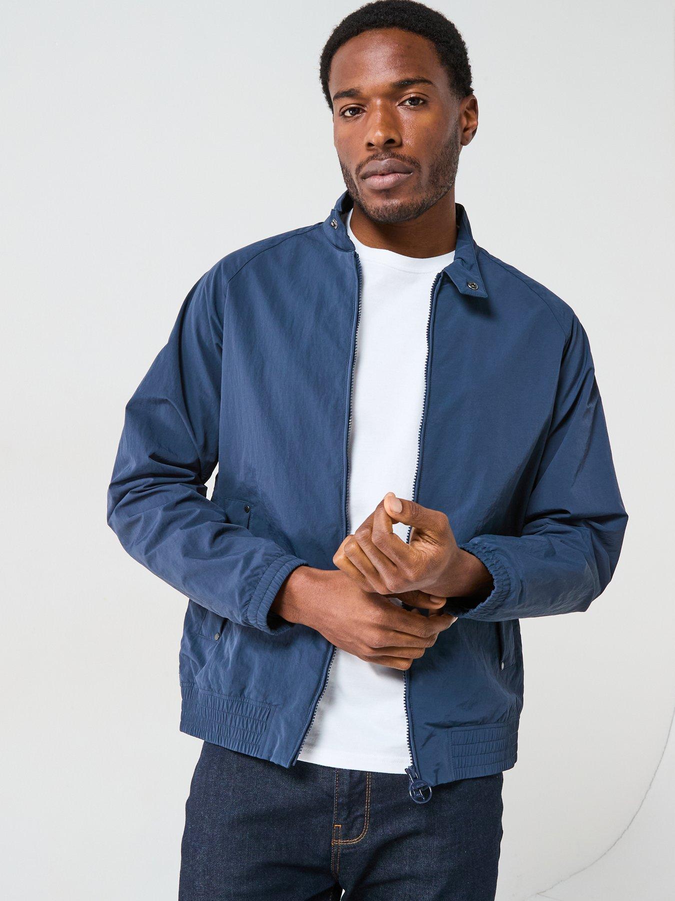 barbour-summer-royston-showerproof-jacket-navy